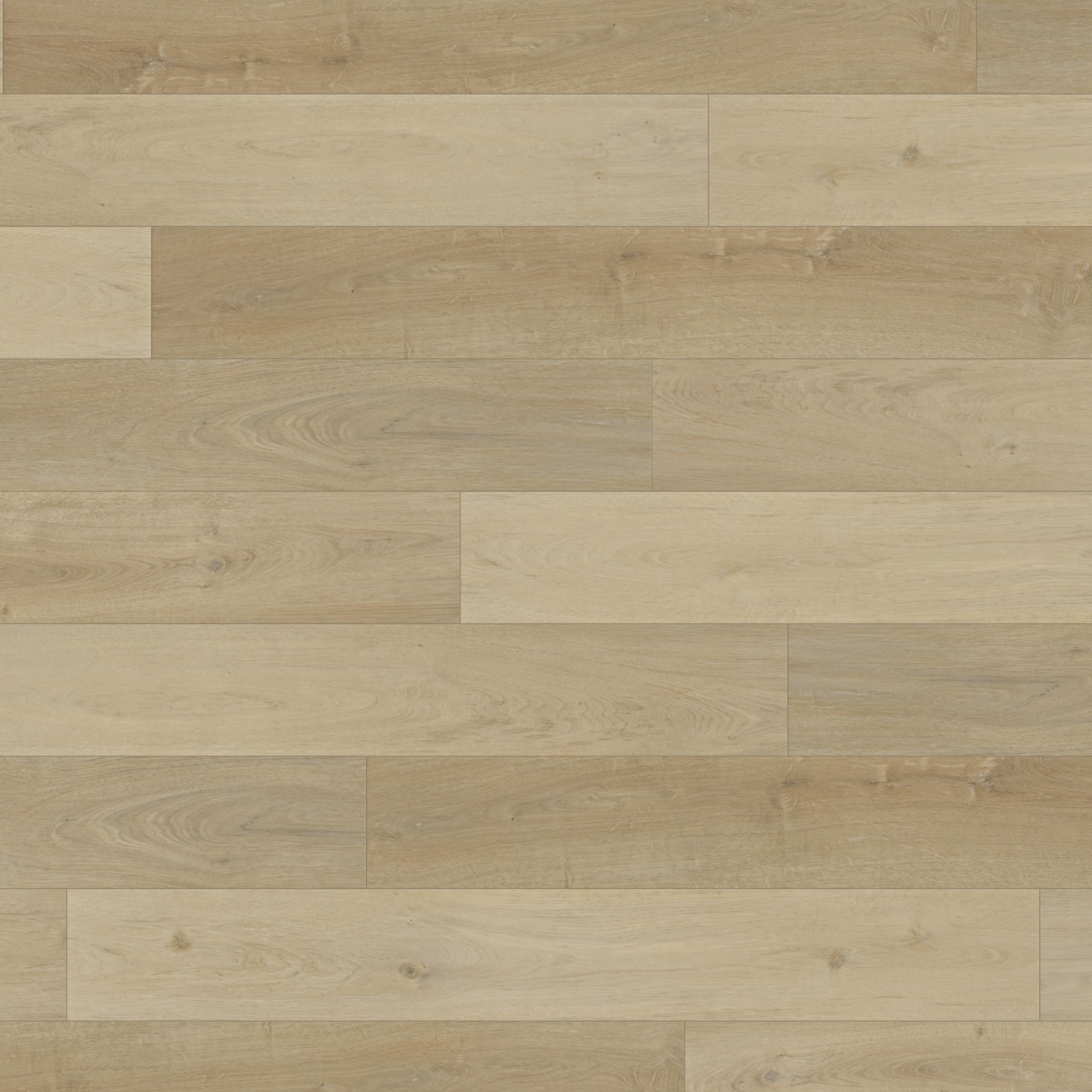 Element Flooring E20053 Vinyl-Plank - View #12
