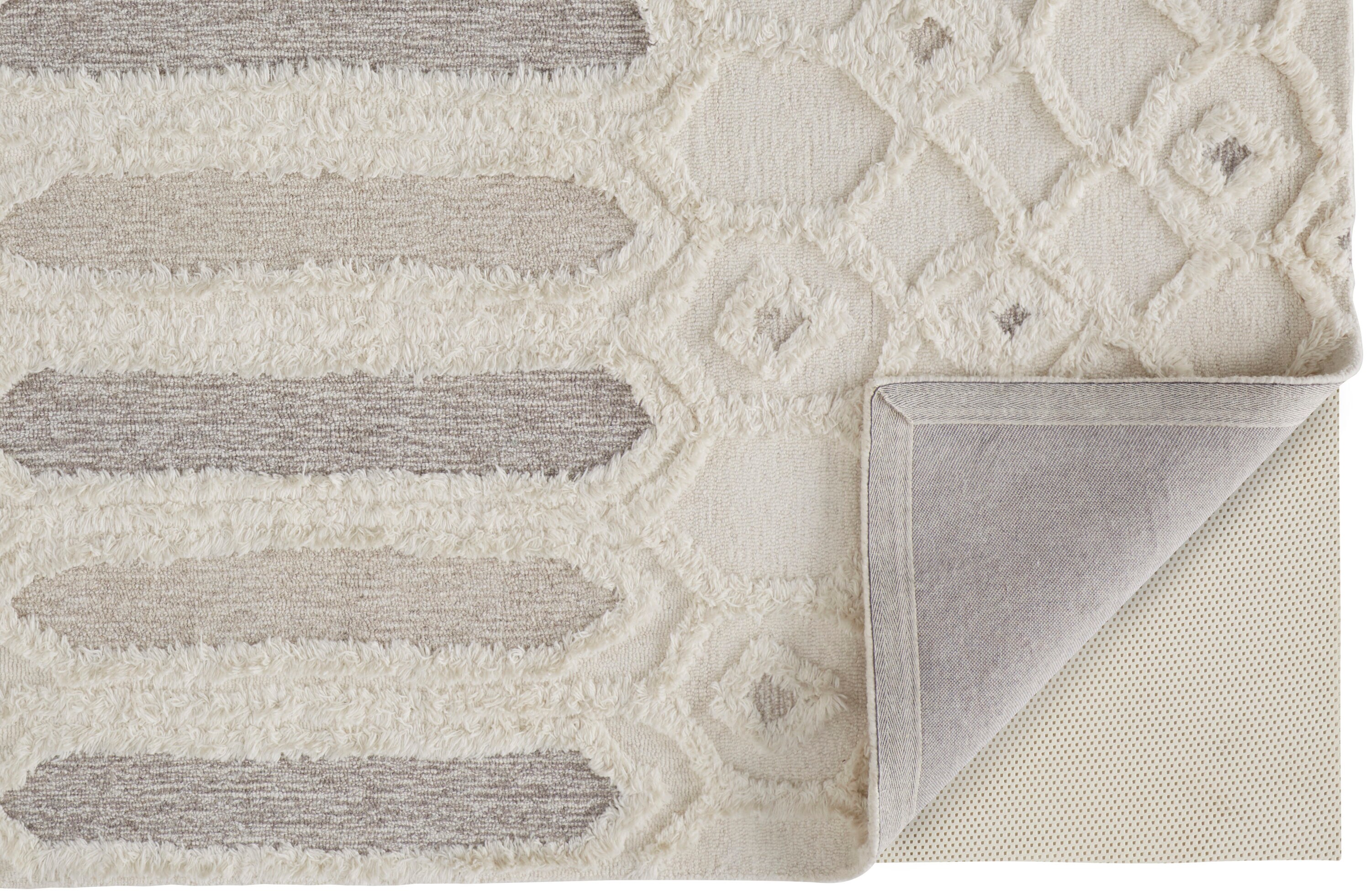 Room Envy ANCR8013IVY000G00 rugs - View #6