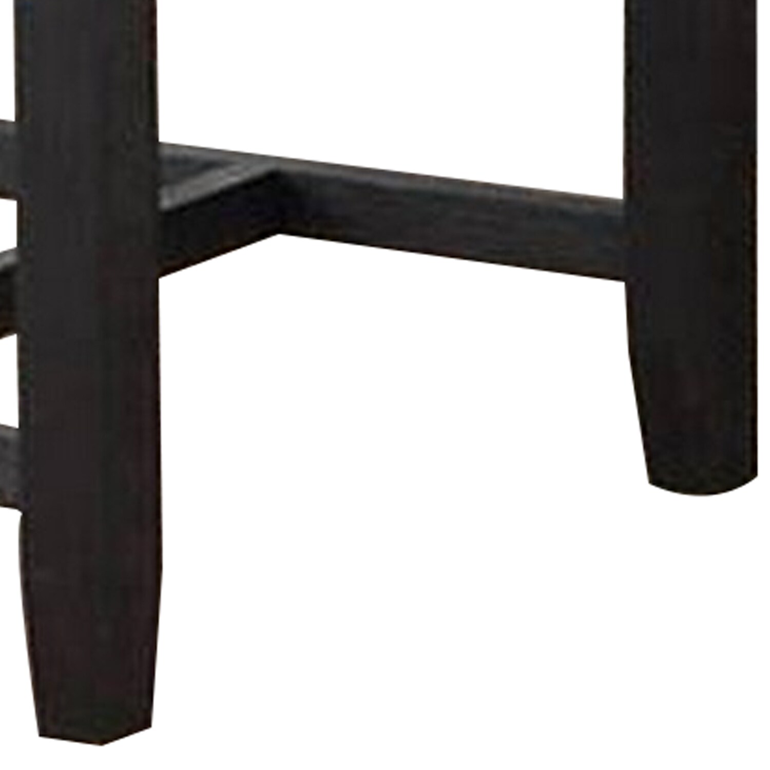 Benzara BM266499 Dining-Chairs - View #4