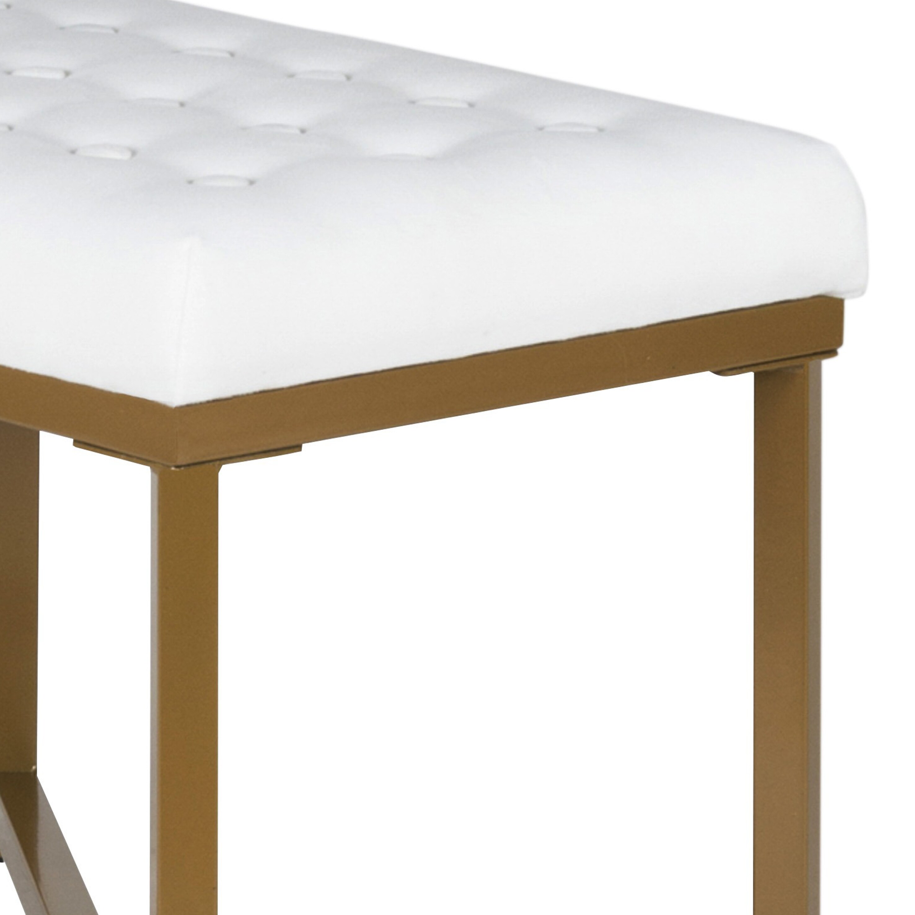 LUXEYARD DS-Y-YC-1840 bench - View #3