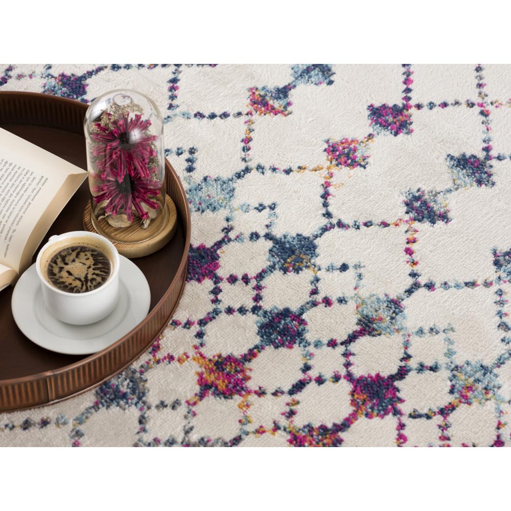 HomeRoots 4000393084 rugs - View #4