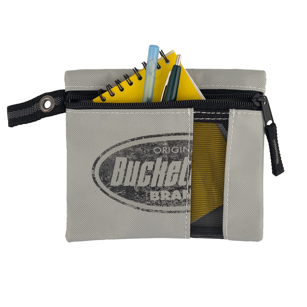 Bucket Boss 25200 Tool-Bags - View #7