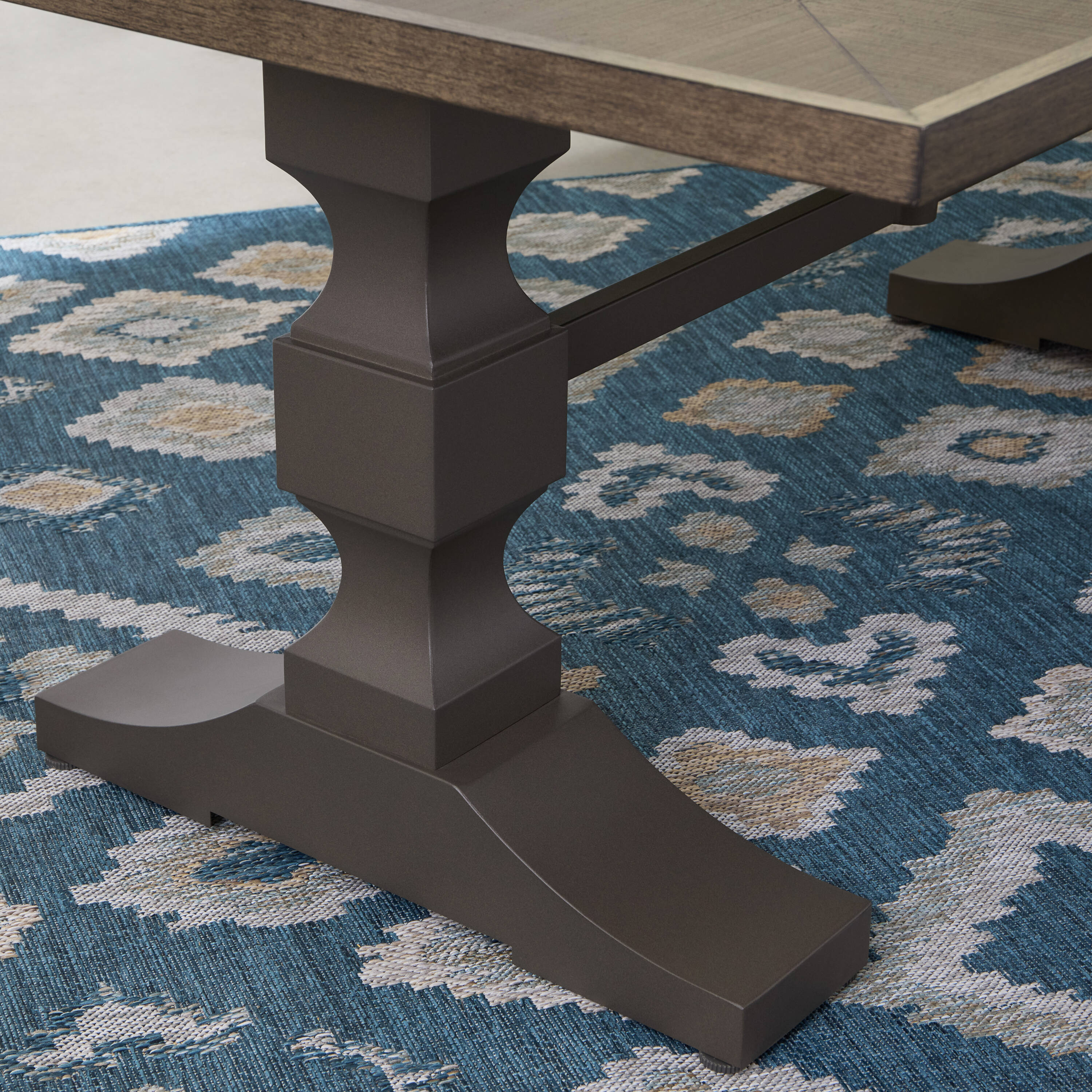 allen + roth FTS81437A Patio-Tables - View #8