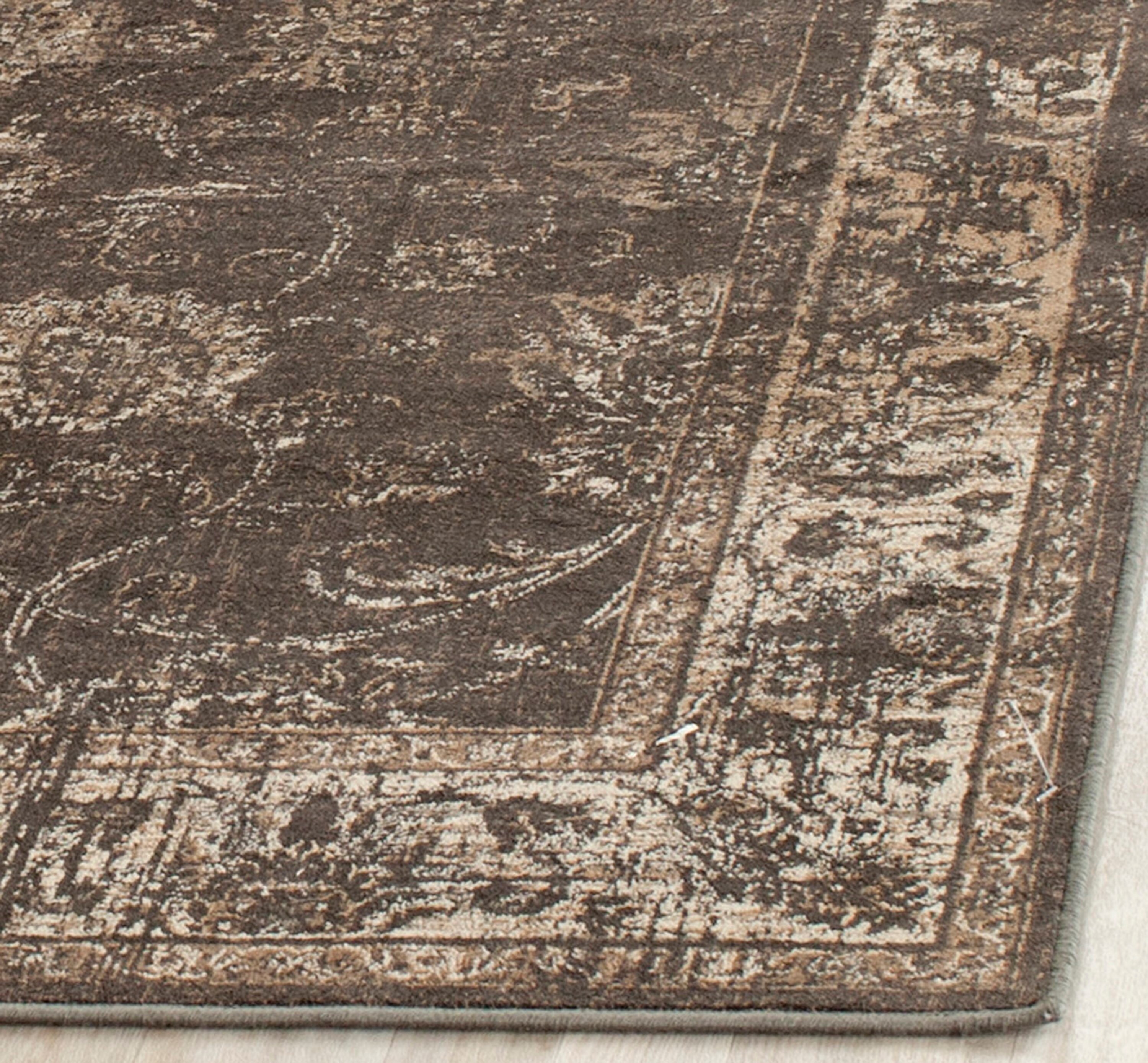 Safavieh VTG117-330-4 rugs - View #4