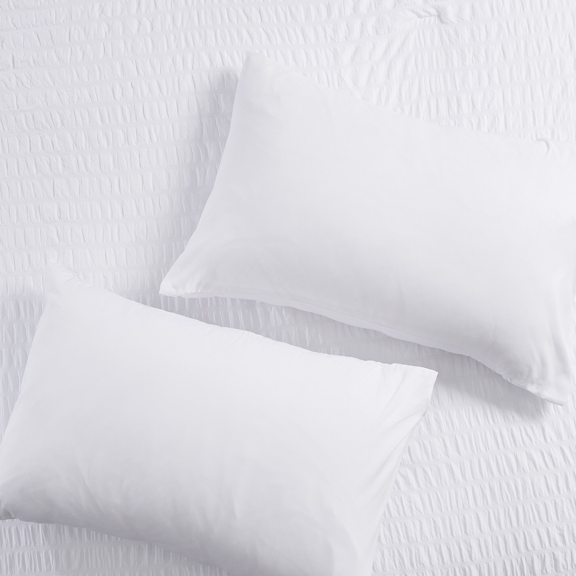 JEAREY JE-PPS-WH-K bedding - View #7