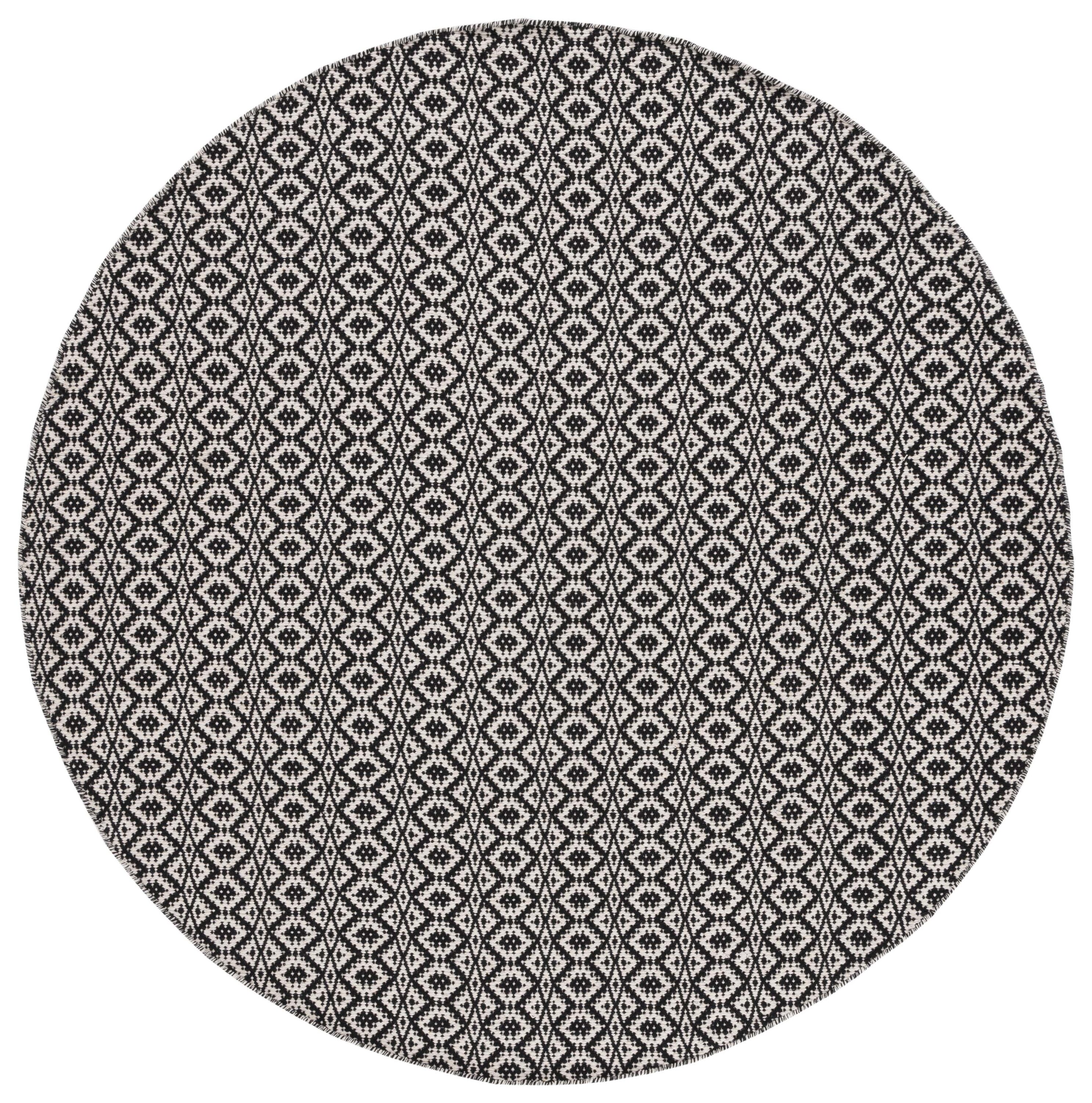Safavieh MTK716D-6R rugs - View #2