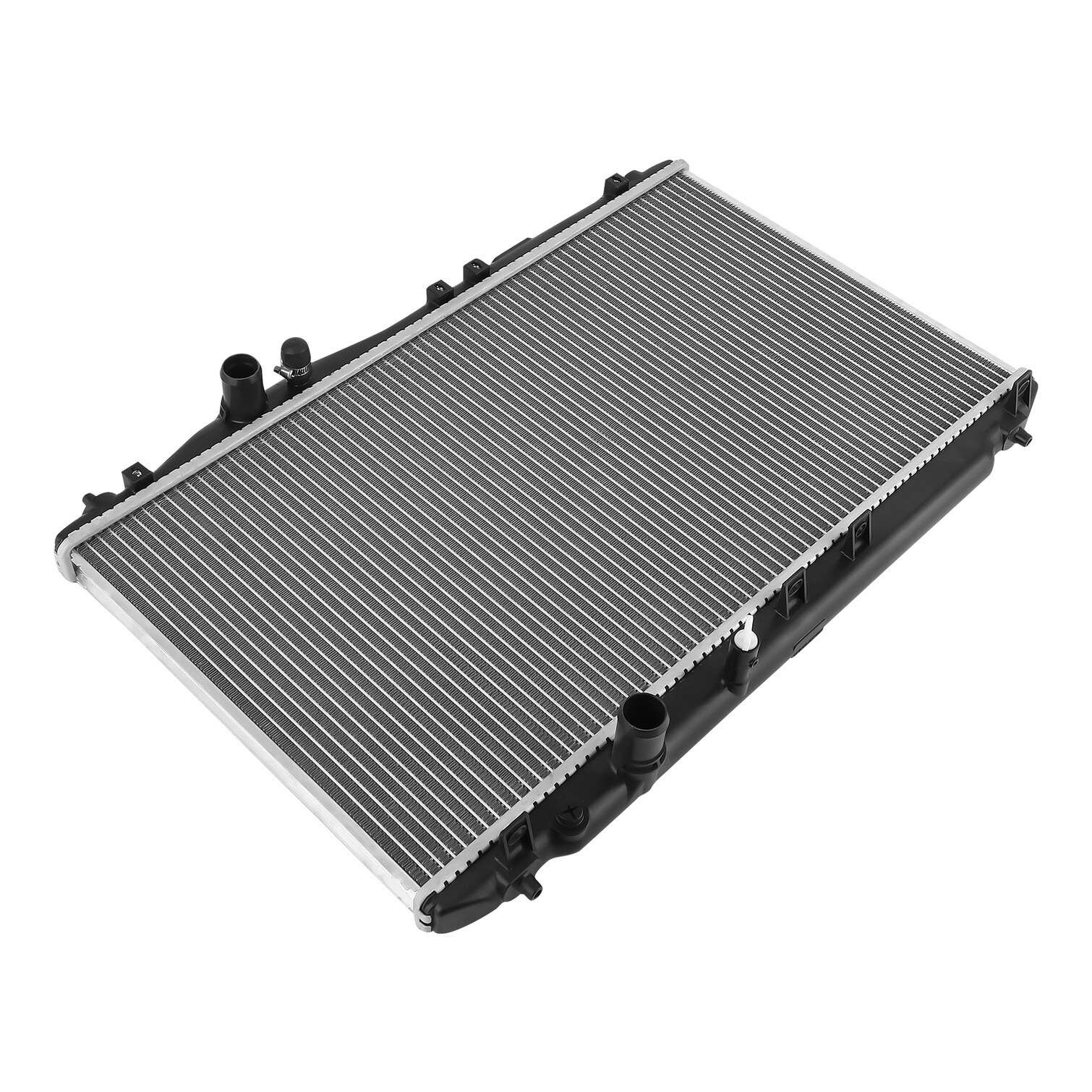 Naturefalls KSKY3DPDE9LL Automotive-Grilles-Components - View #6