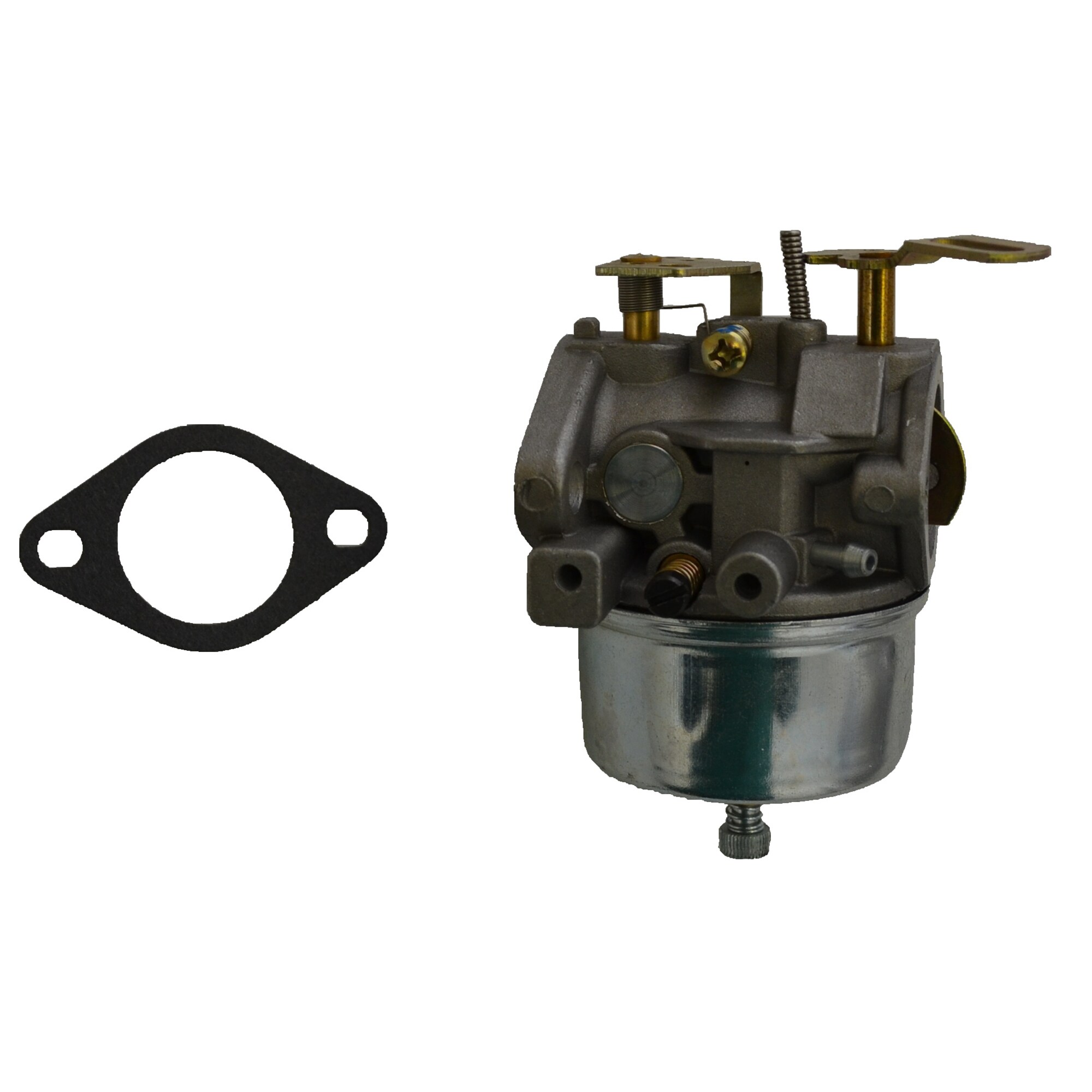 OakTen 27-208 Small-Engine-Replace-Parts - View #5
