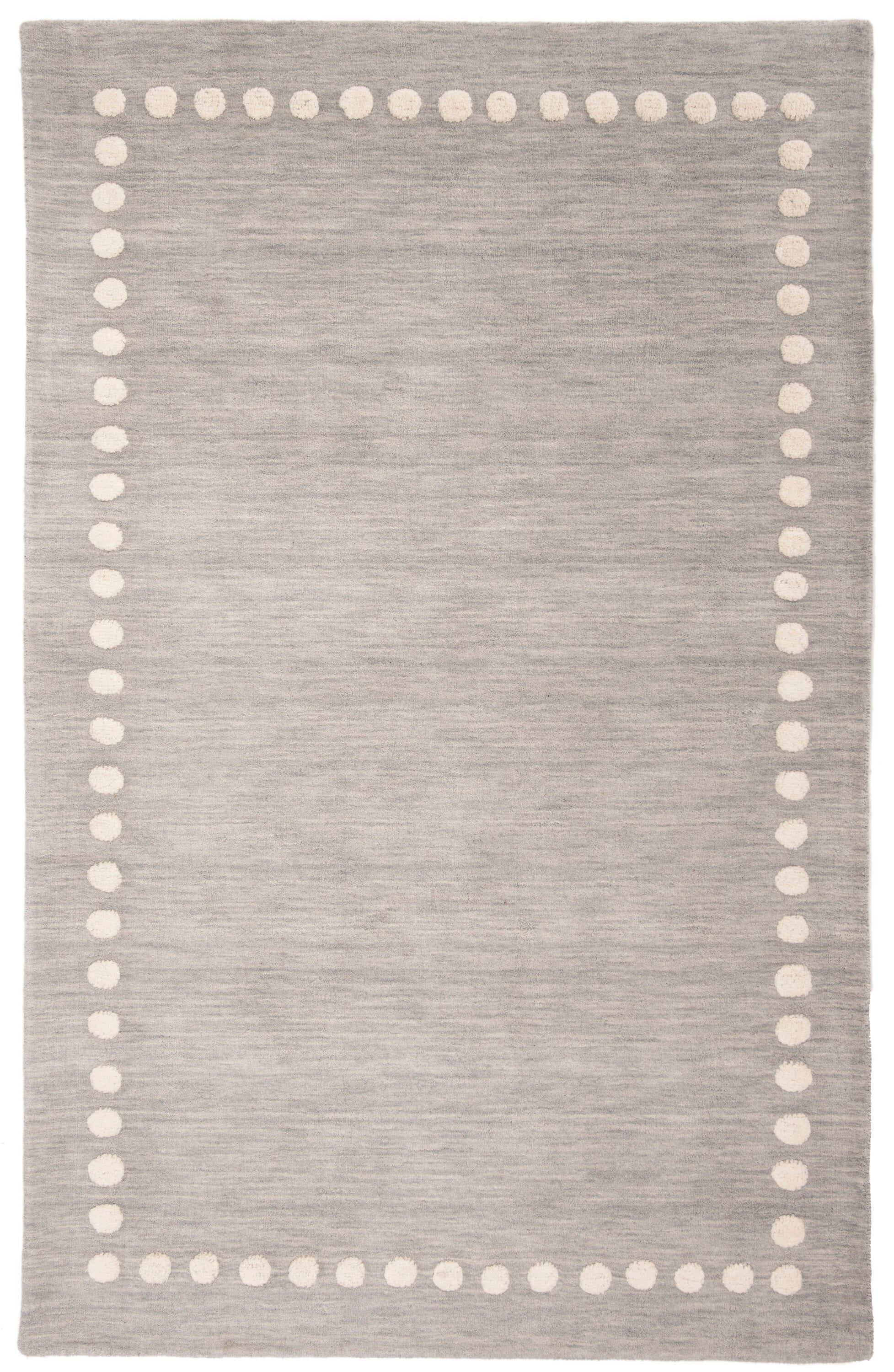 Safavieh SFK802F-5 rugs - View #2