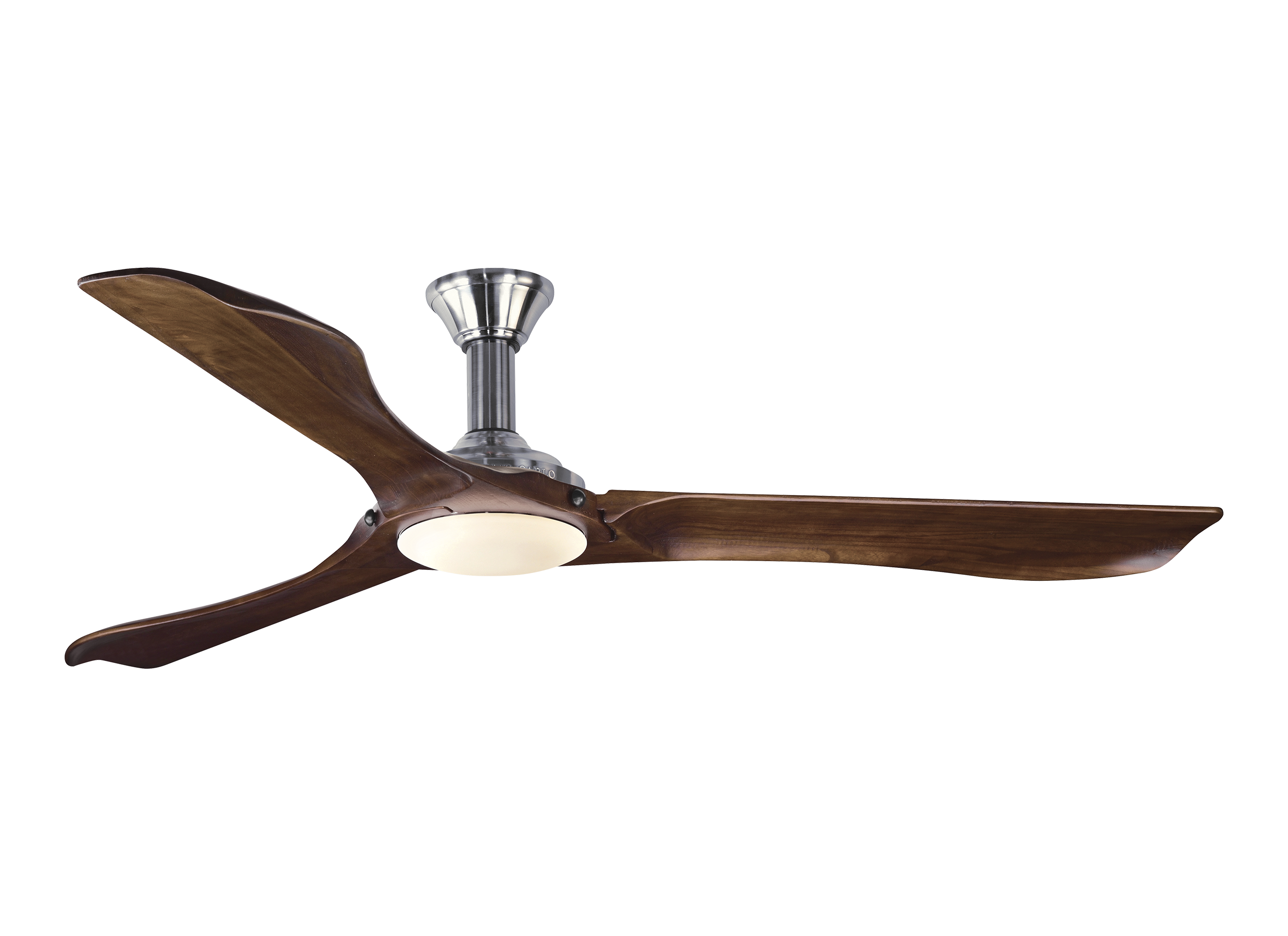 Monte Carlo 3MNLR72BSD-V1 Ceiling-Fans - View #2