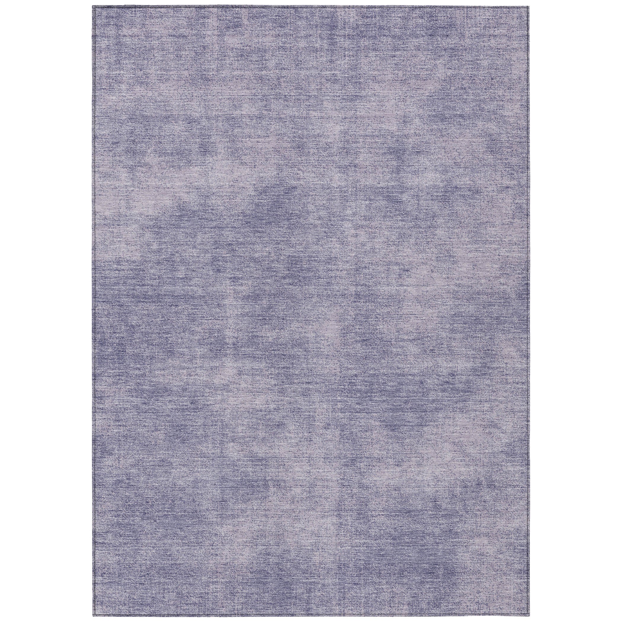 Addison Rugs ACN1018PP3X5 rugs - View #2