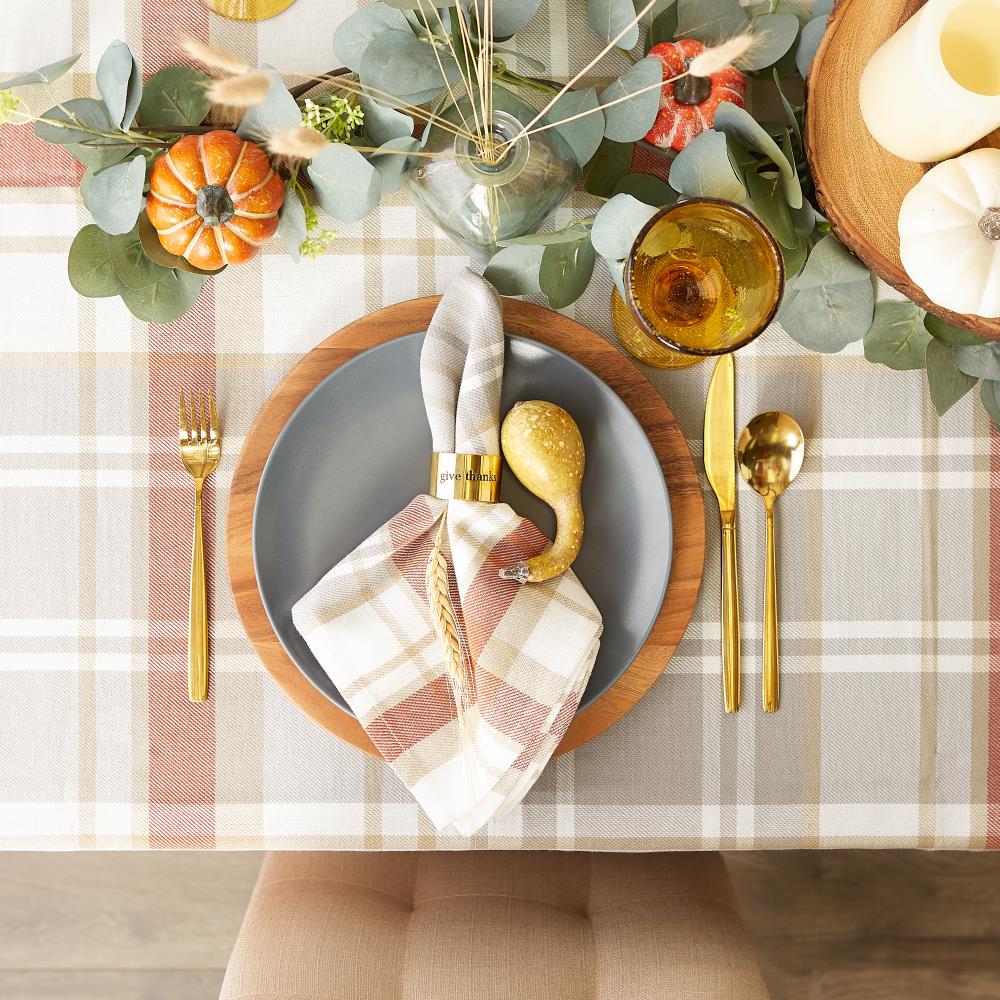 DII CAMZ11855 Serveware-Accessories - View #5