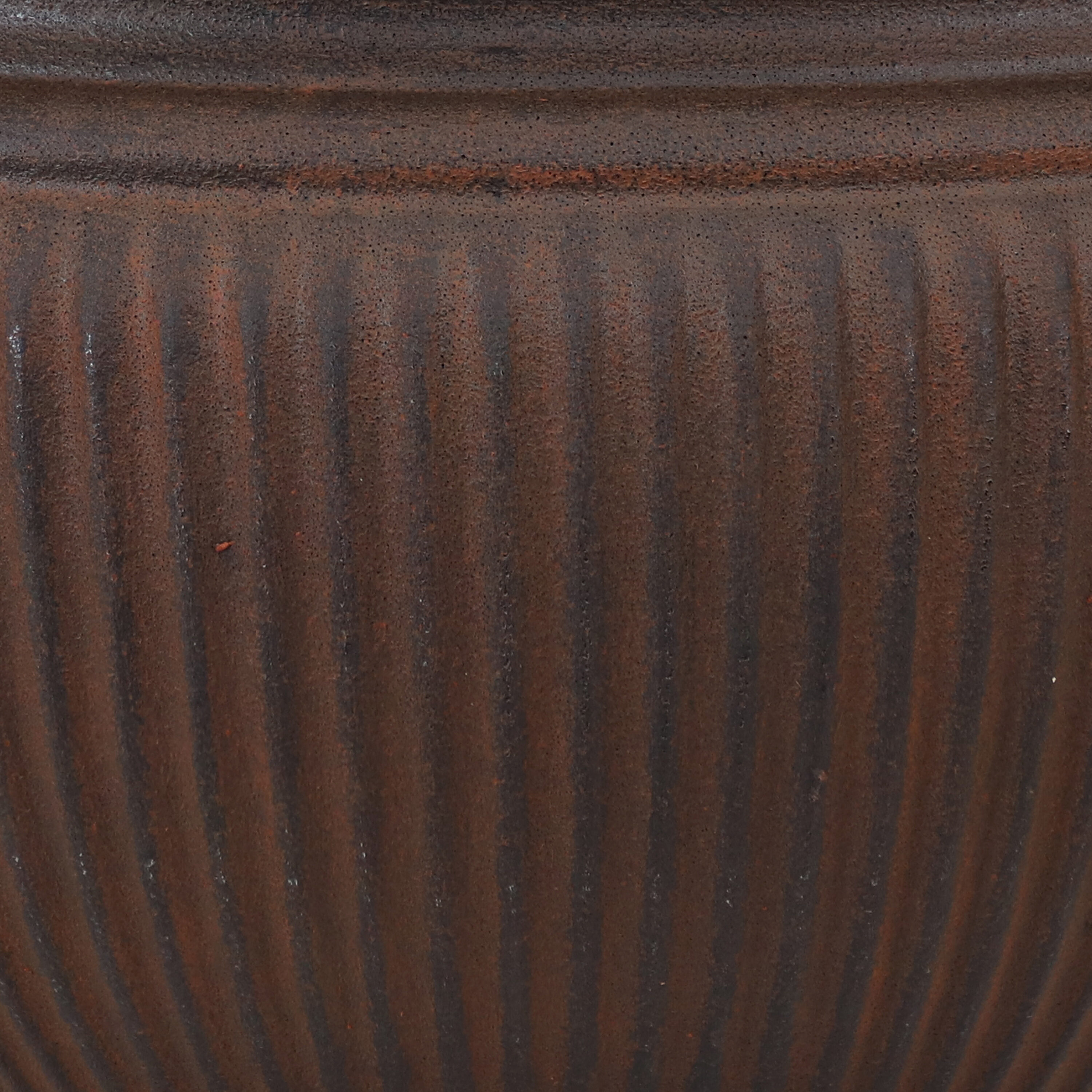 Sunnydaze Decor DG-912 Planter-Window-Box - View #10