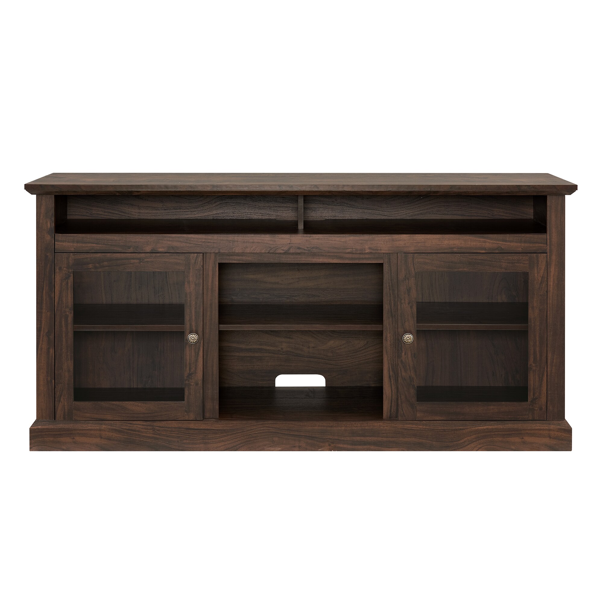 SINOFURN SYC160021BN Tv-Stands - View #2