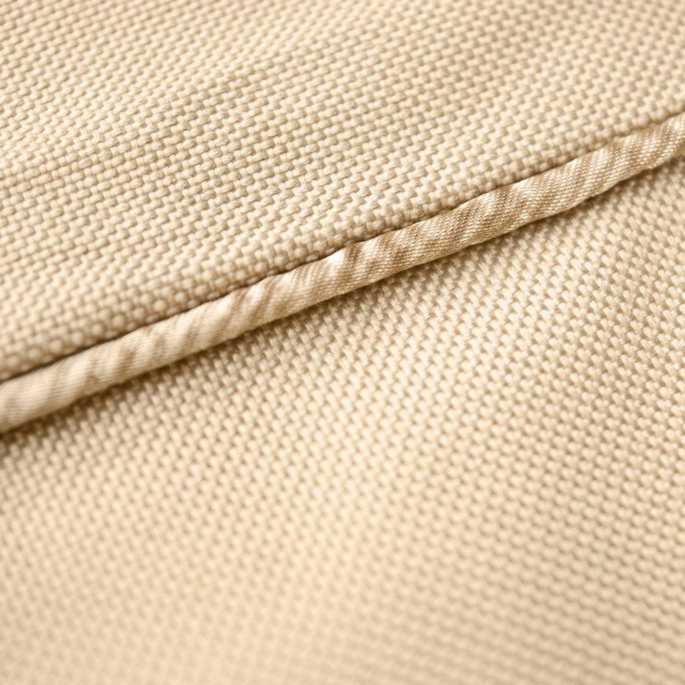Budge P2W01TNNW1-2PK Patio-Furniture-Covers - View #6