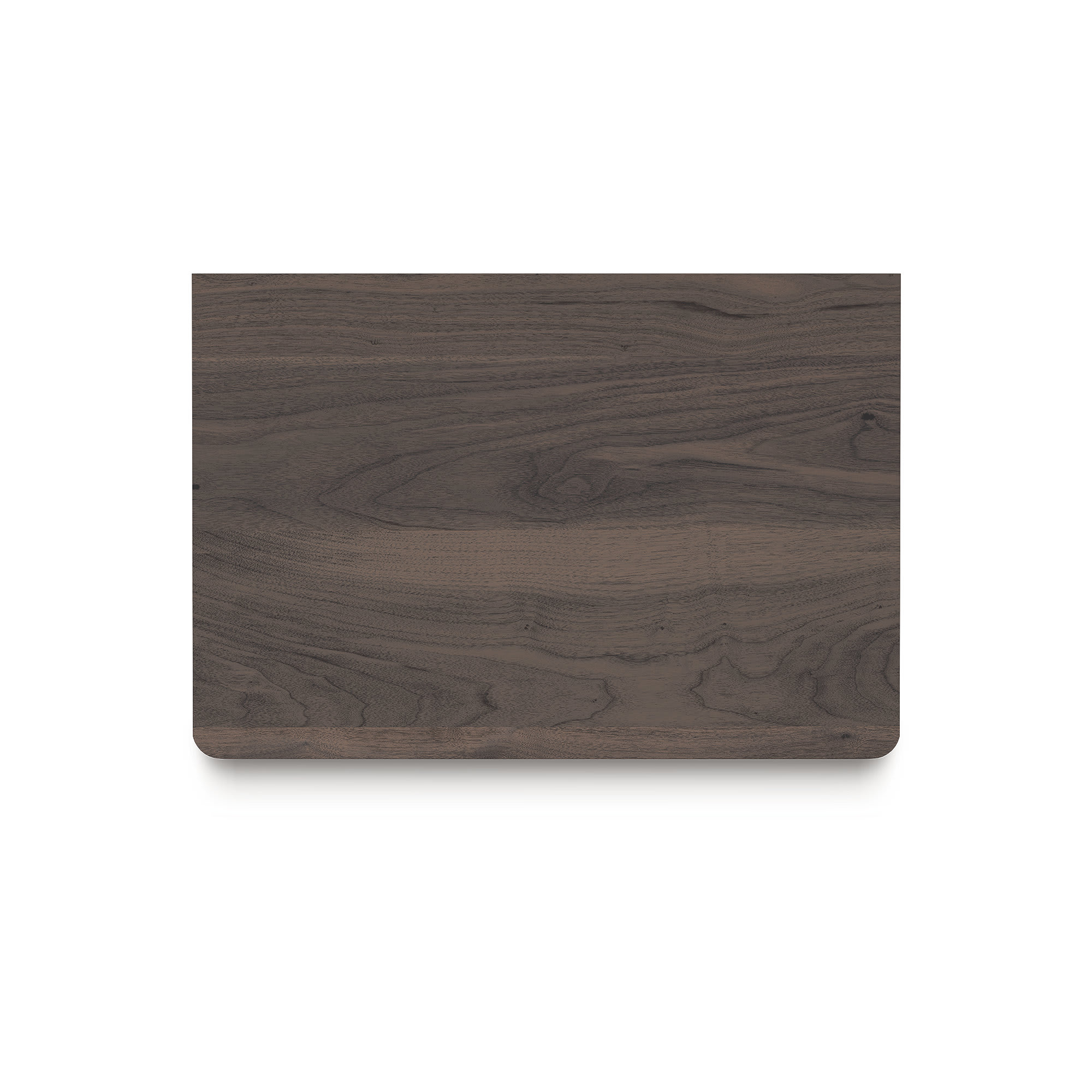 Signature Design by Ashley NCB2614-91 nightstands - View #7