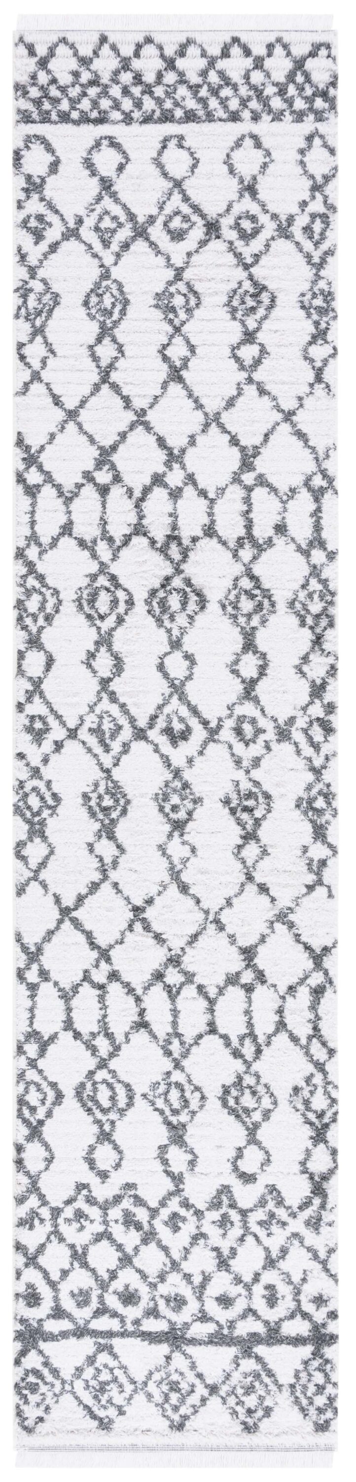 Safavieh AGT854F-29 rugs - View #2