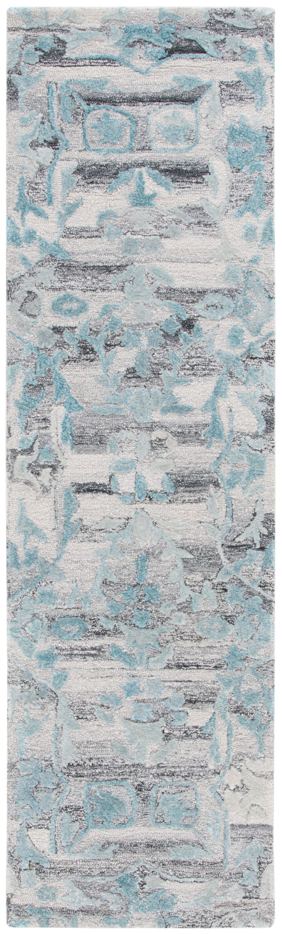 Safavieh MRQ122J-28 rugs - View #2