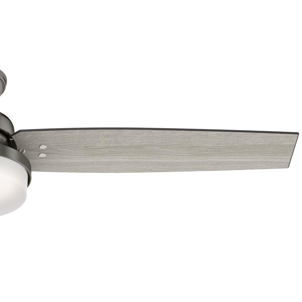 Hunter 59458 Ceiling-Fans - View #3
