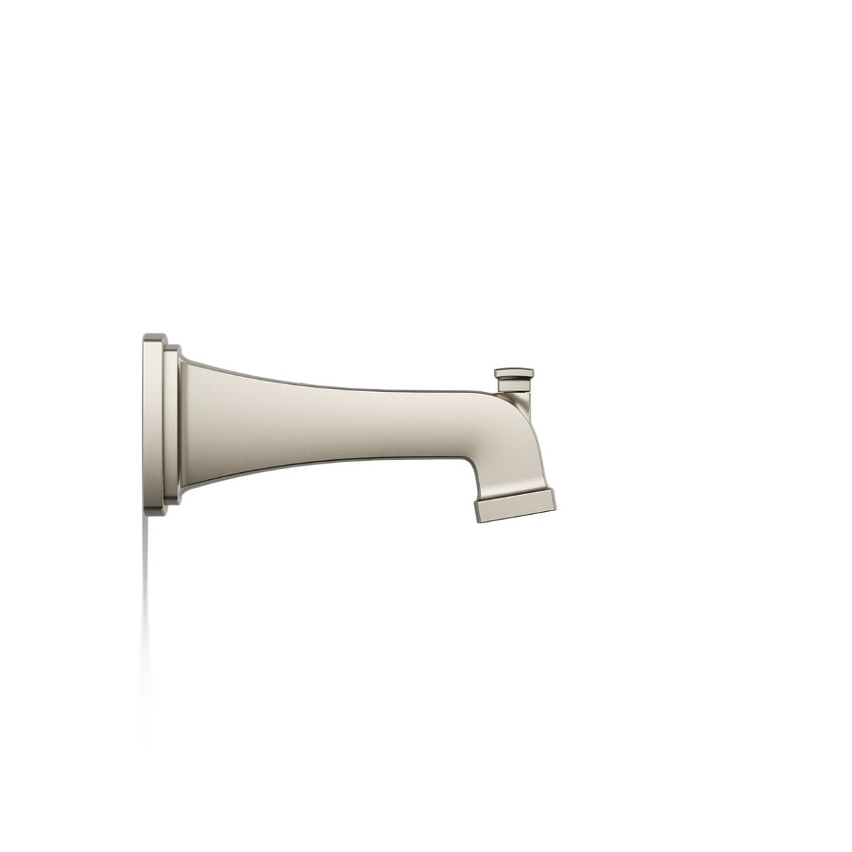 KOHLER 27406-BN Tub-Spout - View #4