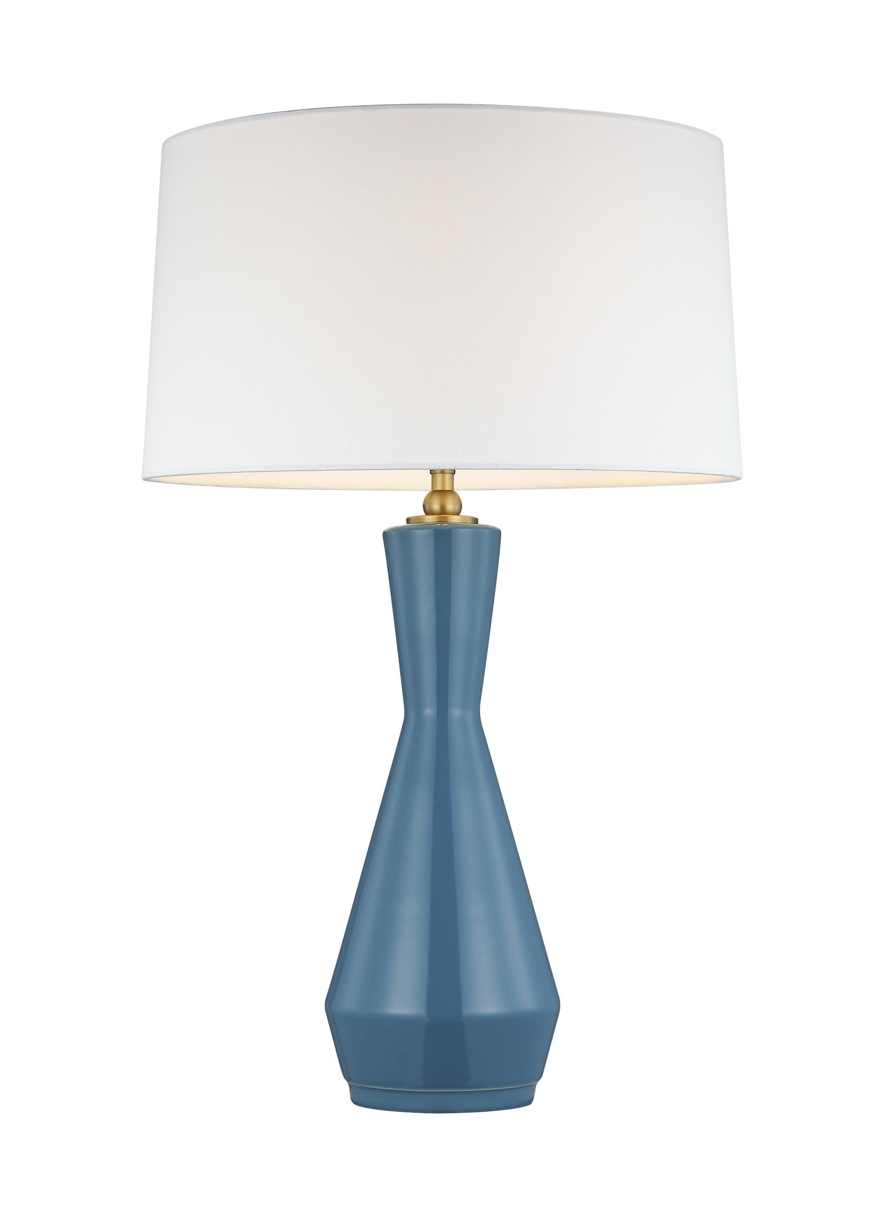 Generation Lighting TT1221LAQ1 Table-Lamps - View #2