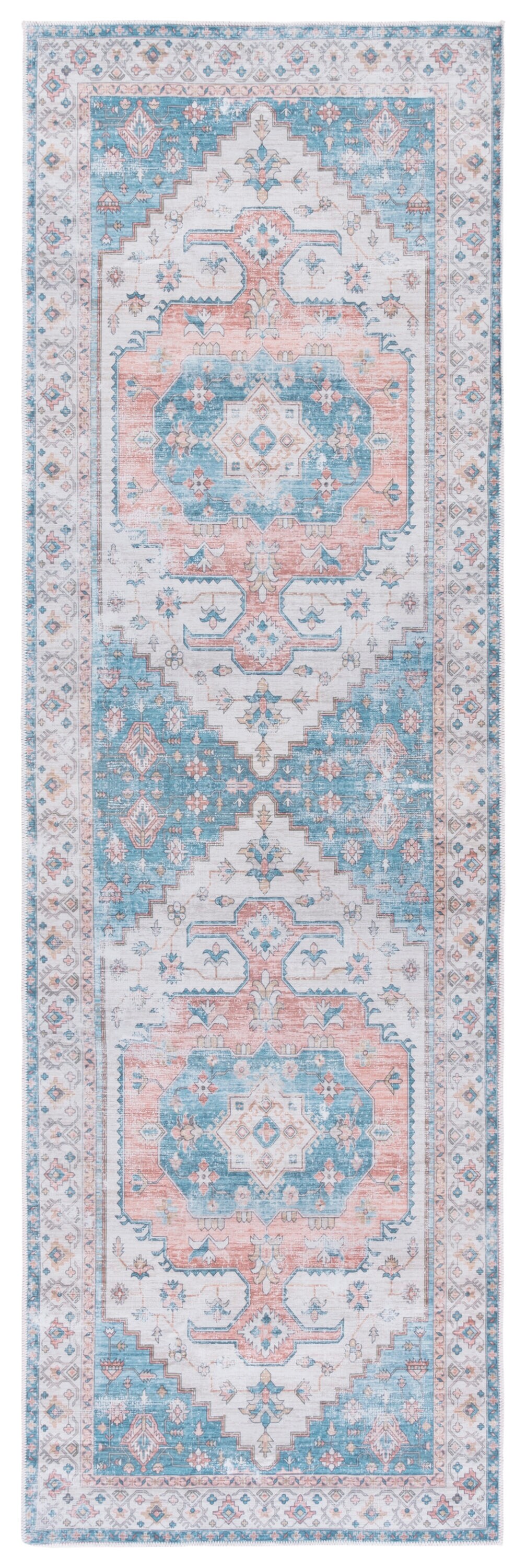 Safavieh ARZ181C-28 rugs - View #2