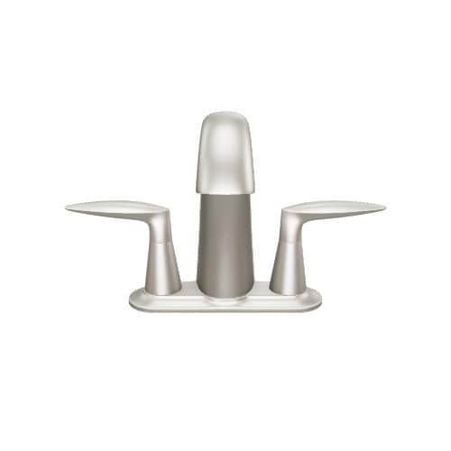 Three-dimensional representation of the product