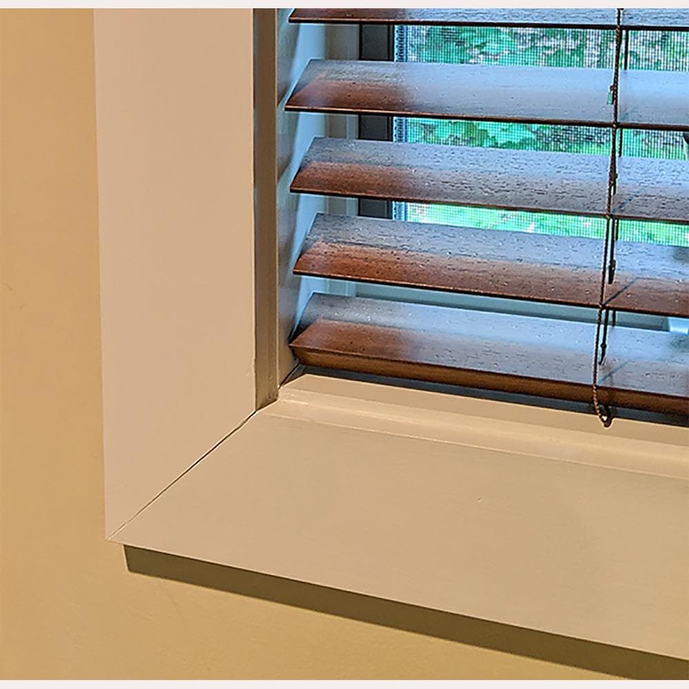 TRIMFINITY 47284 Baseboard-Moulding - View #5