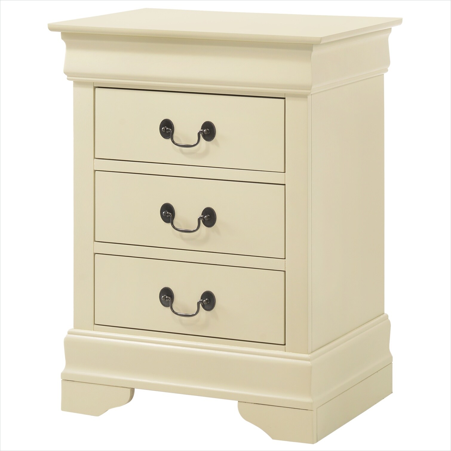 SunJet 7YAF3E5YUYK3 nightstands - View #7