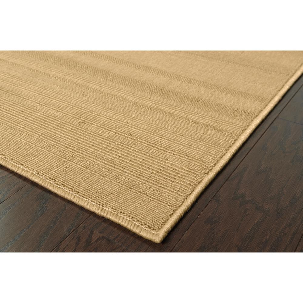Archer Lane 781LANY13L rugs - View #2