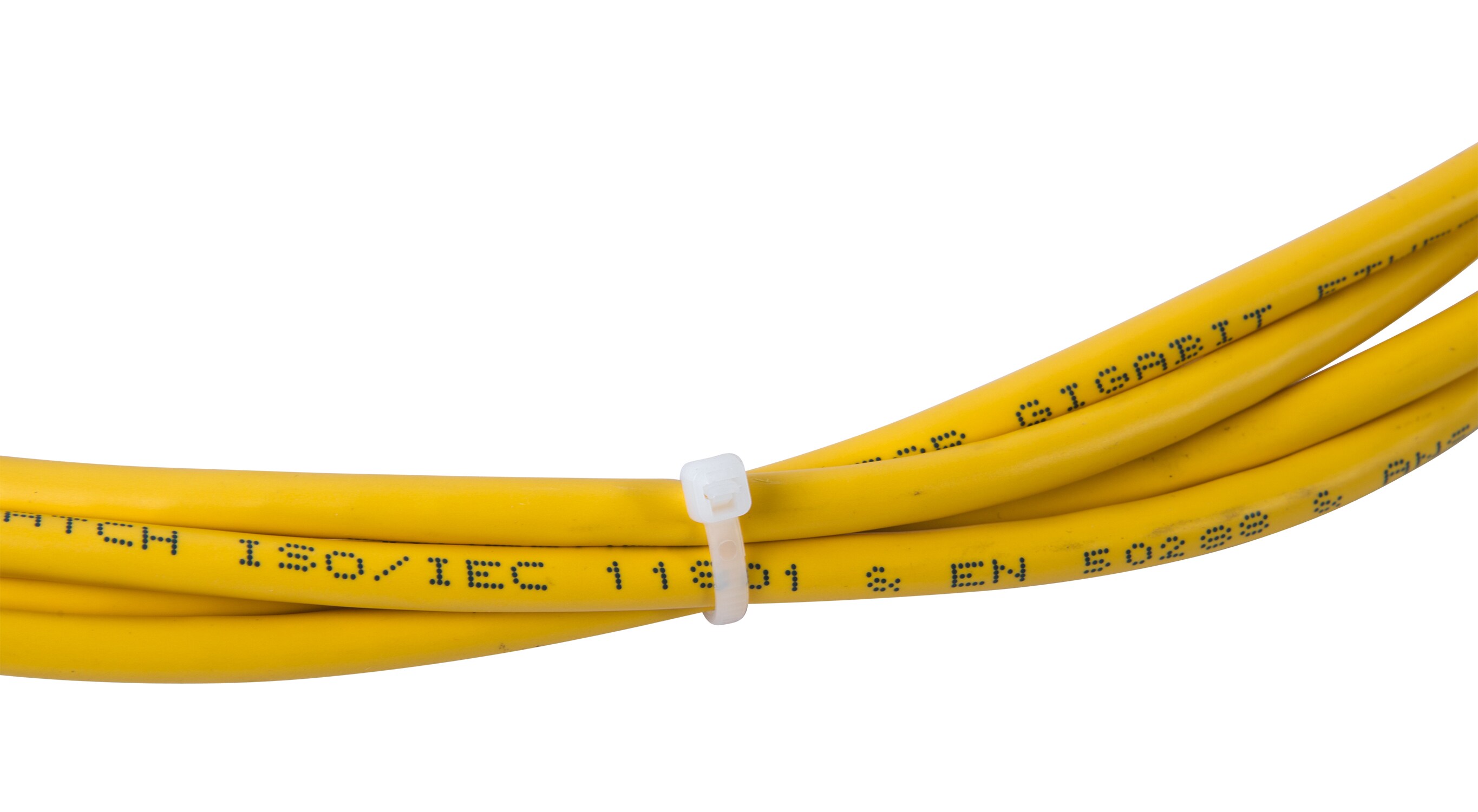 Gardner Bender 46-104MN Cable-Ties - View #2