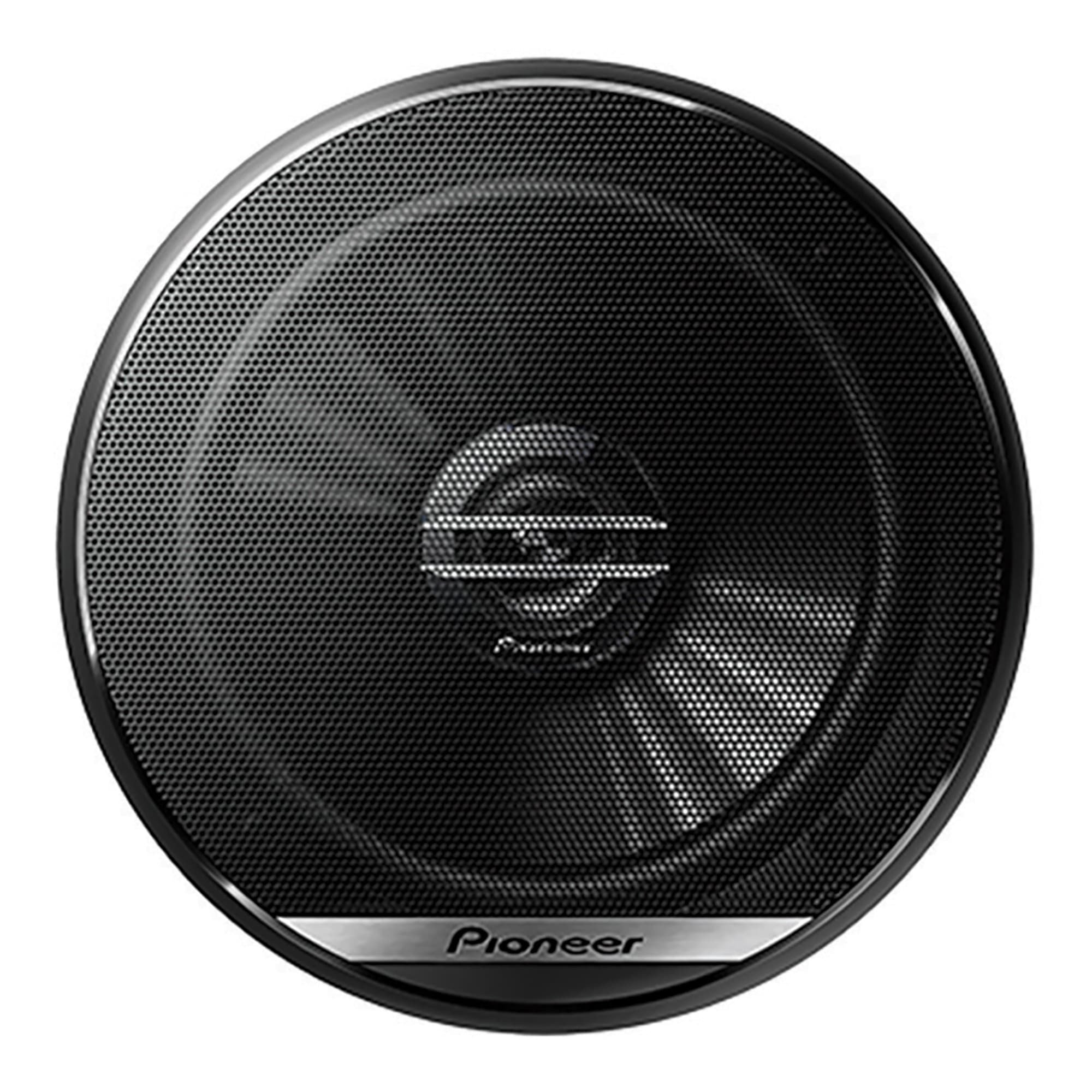 Pioneer PIOTSG1620F Mobile-Audio - View #3
