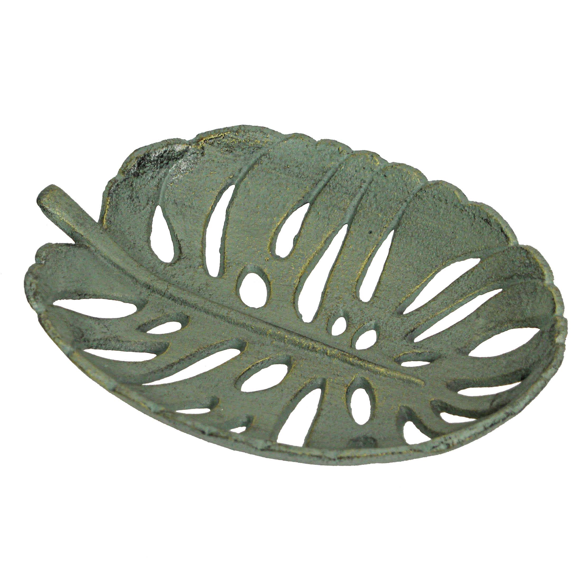Chesapeake Bay JDY-73705 Decorative-Accessories - View #2
