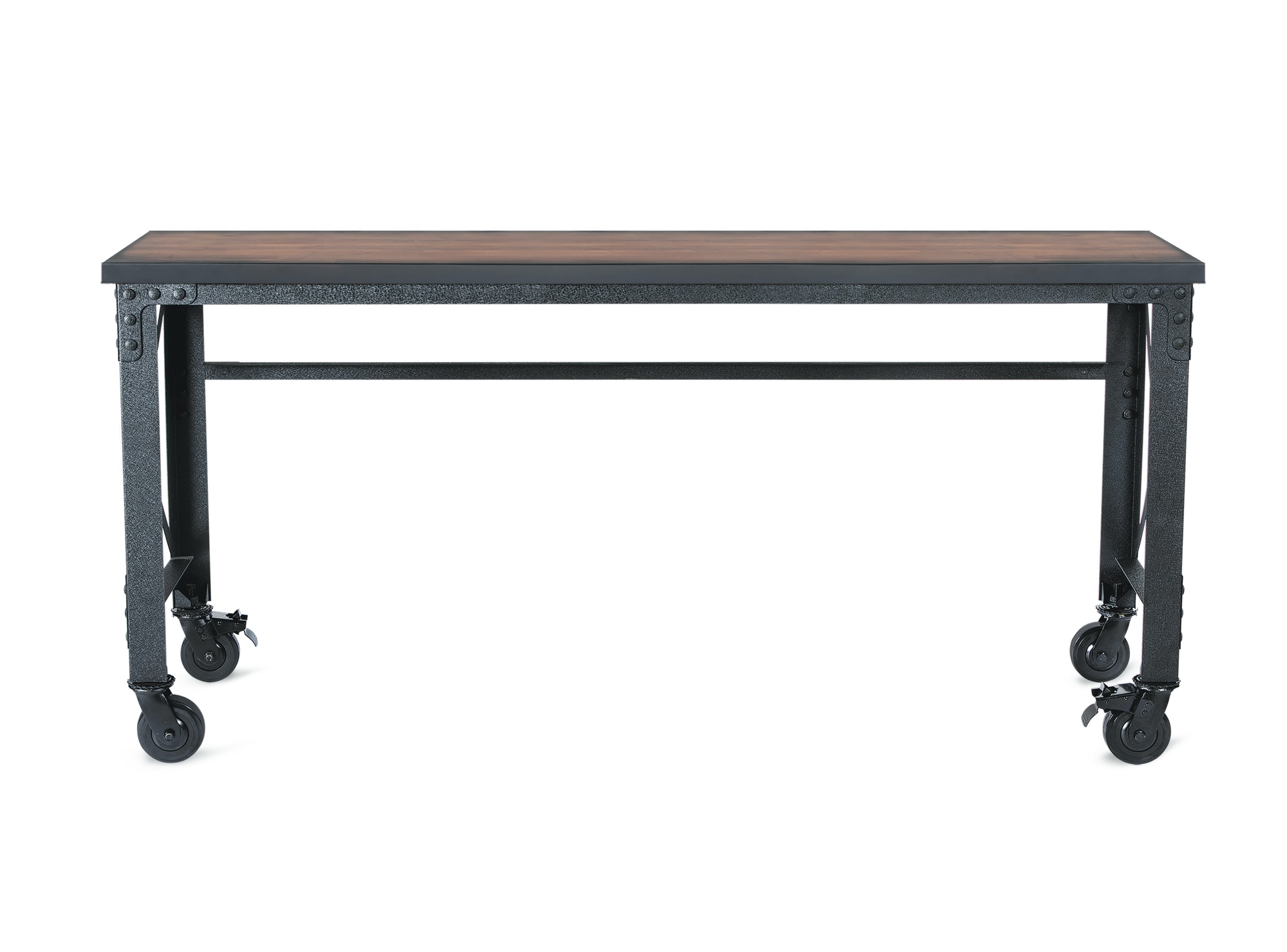 DuraMax Building Products 68020 desks - View #8