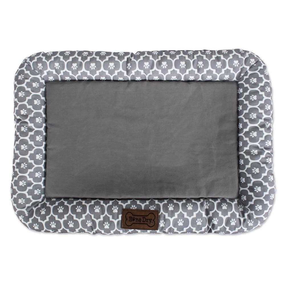 DII CAMZ37286 Pet-Beds - View #4