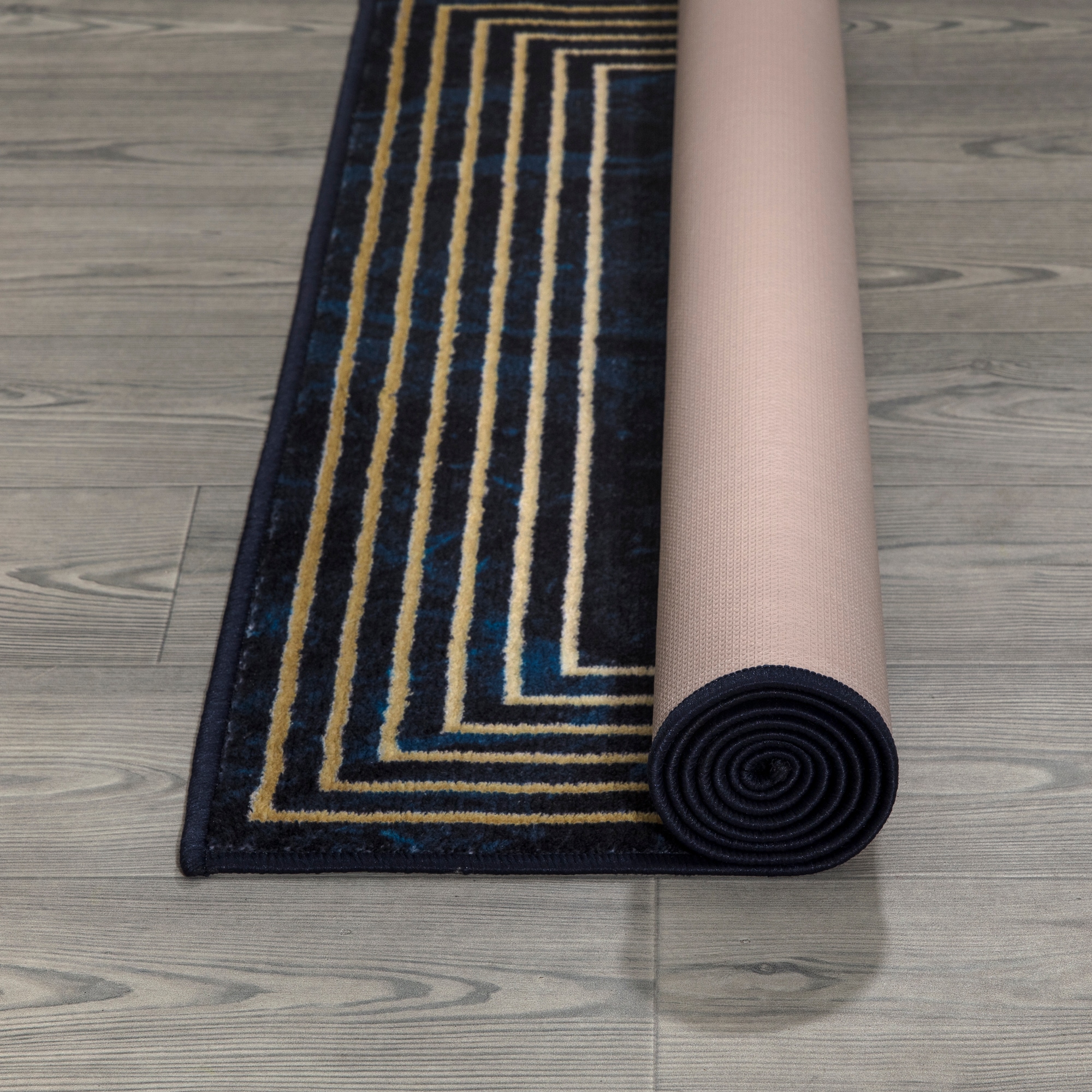 Ottomanson ATS9436-3X5 rugs - View #3