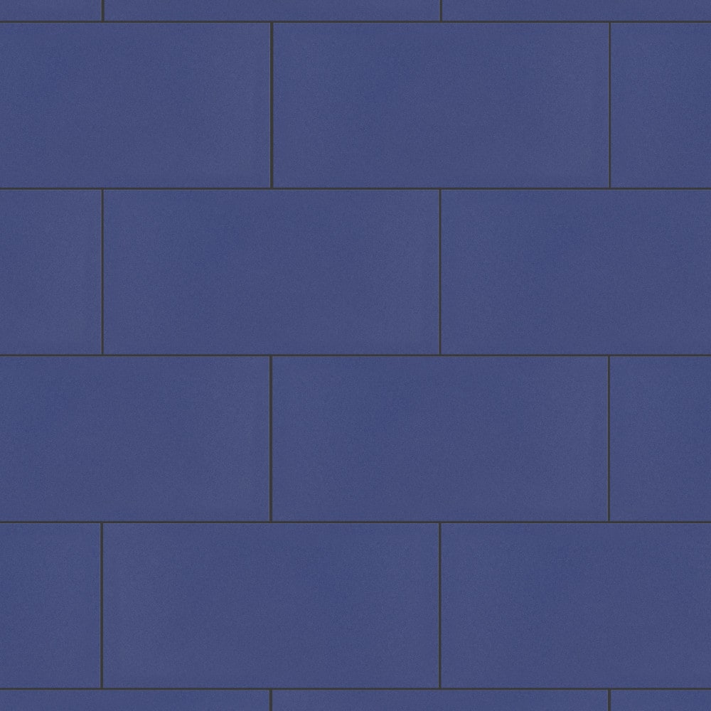 Affinity Tile FRC8PRAM Ceramic-Tile - View #5
