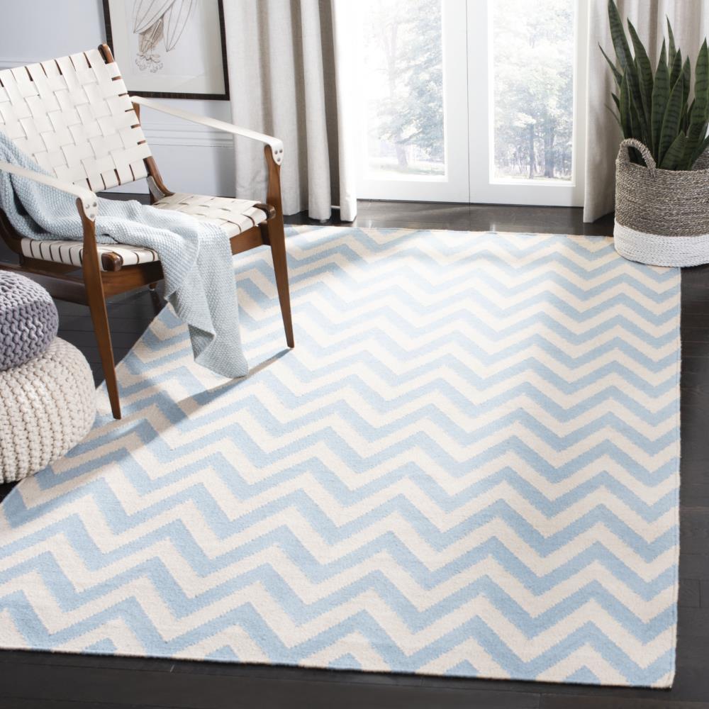Safavieh DHU557B-6 rugs - View #2