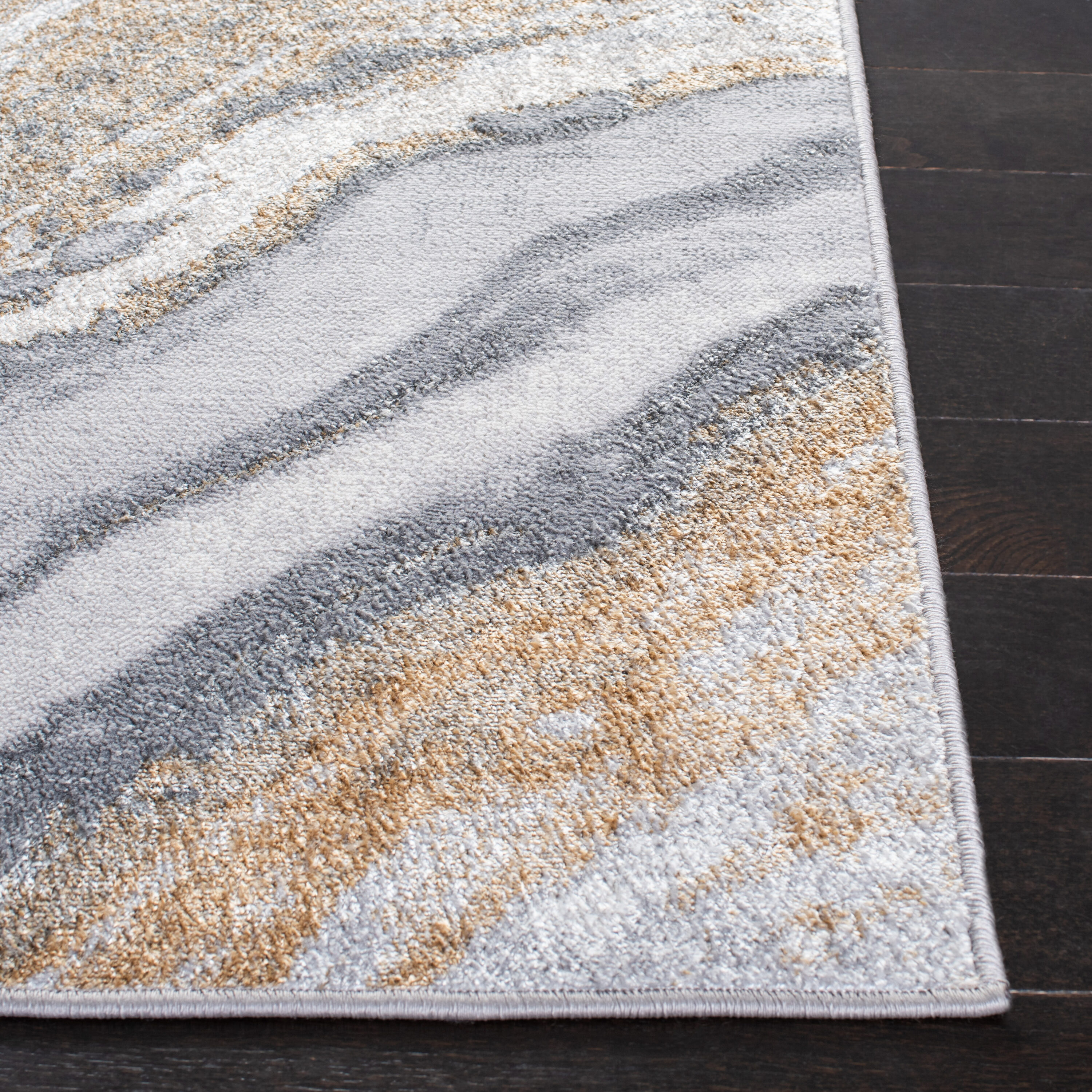 Safavieh ORC637G-9 rugs - View #4