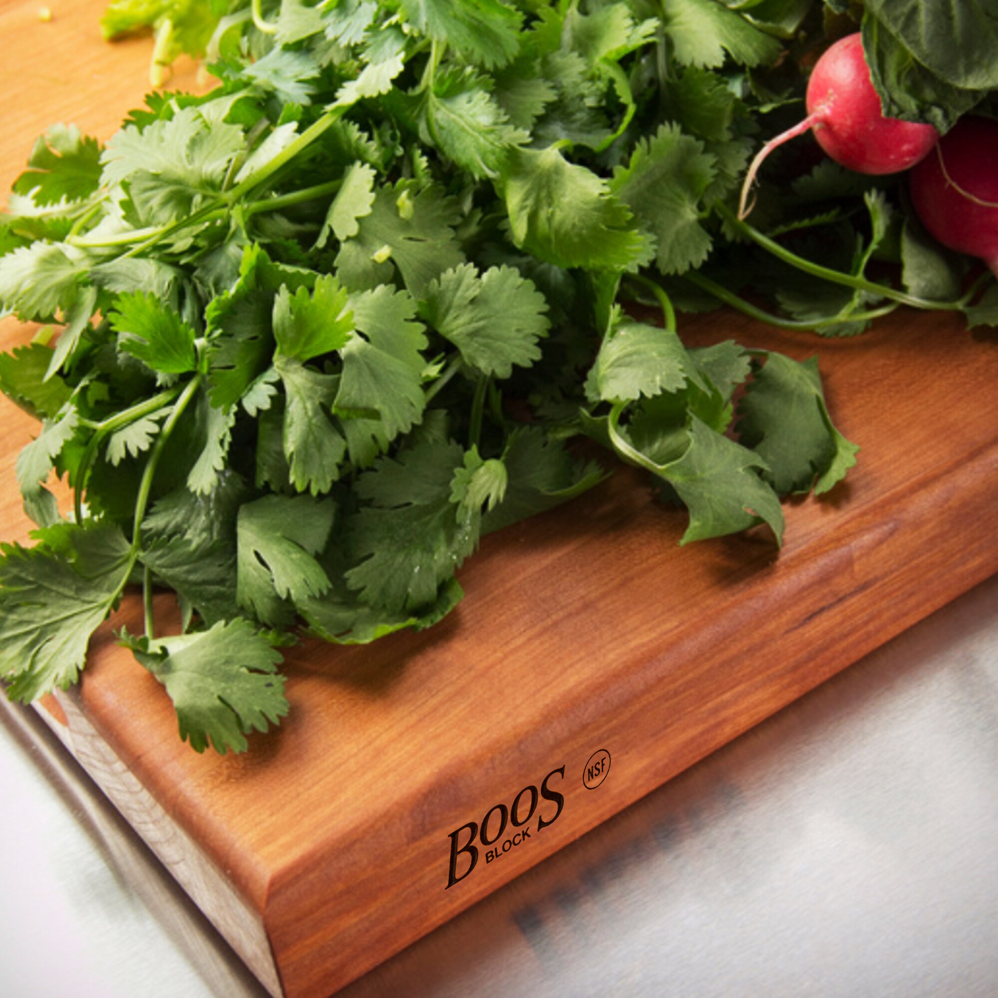 John Boos CHY-RA01 Cutting-Boards - View #7