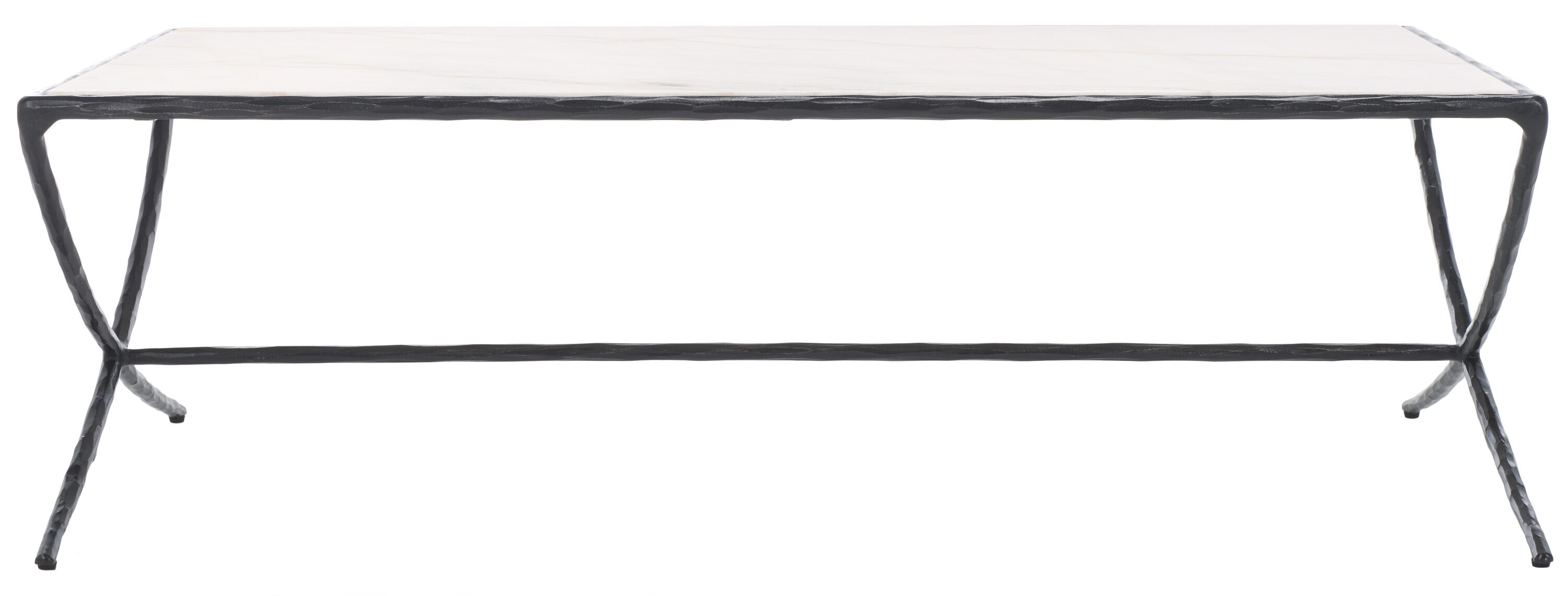 Safavieh SFV9522D Coffee-Tables - View #6