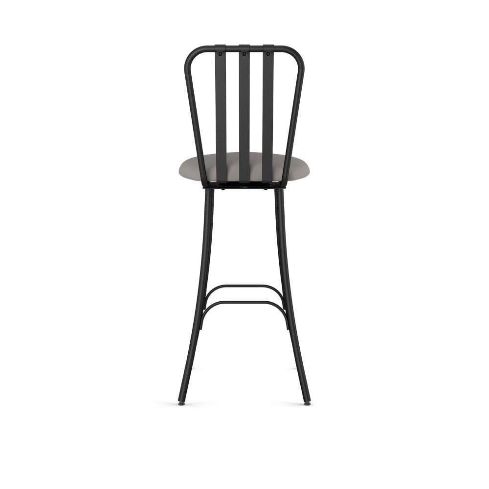 Amisco 41667-26WE/1B25DDF4 stools - View #4