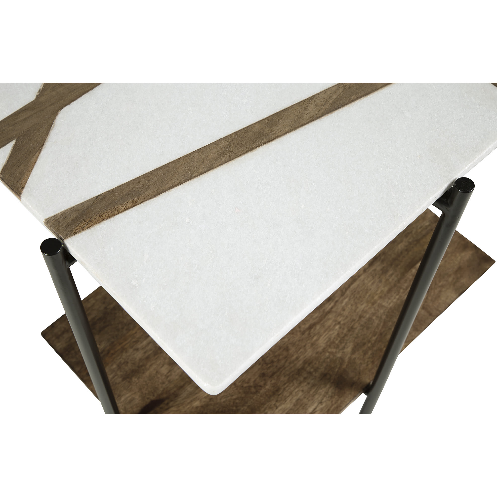 Signature Design by Ashley A4000525 End-Tables - View #5