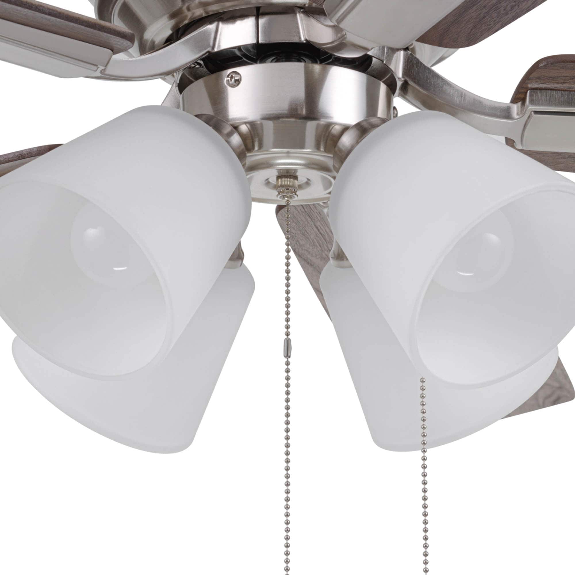 Harbor Breeze 43381 Ceiling-Fans - View #13