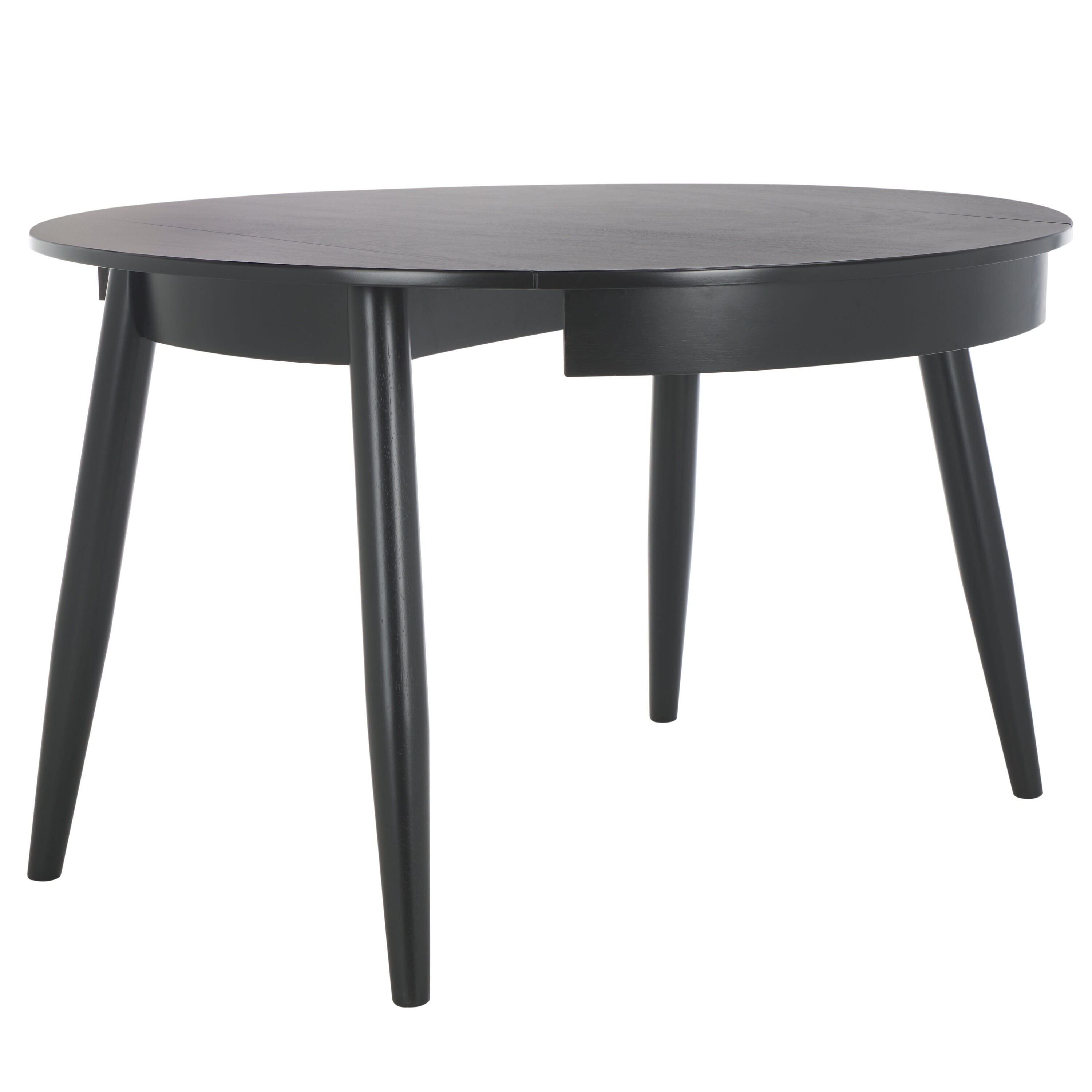 Safavieh DTB1407B Dining-Tables - View #5
