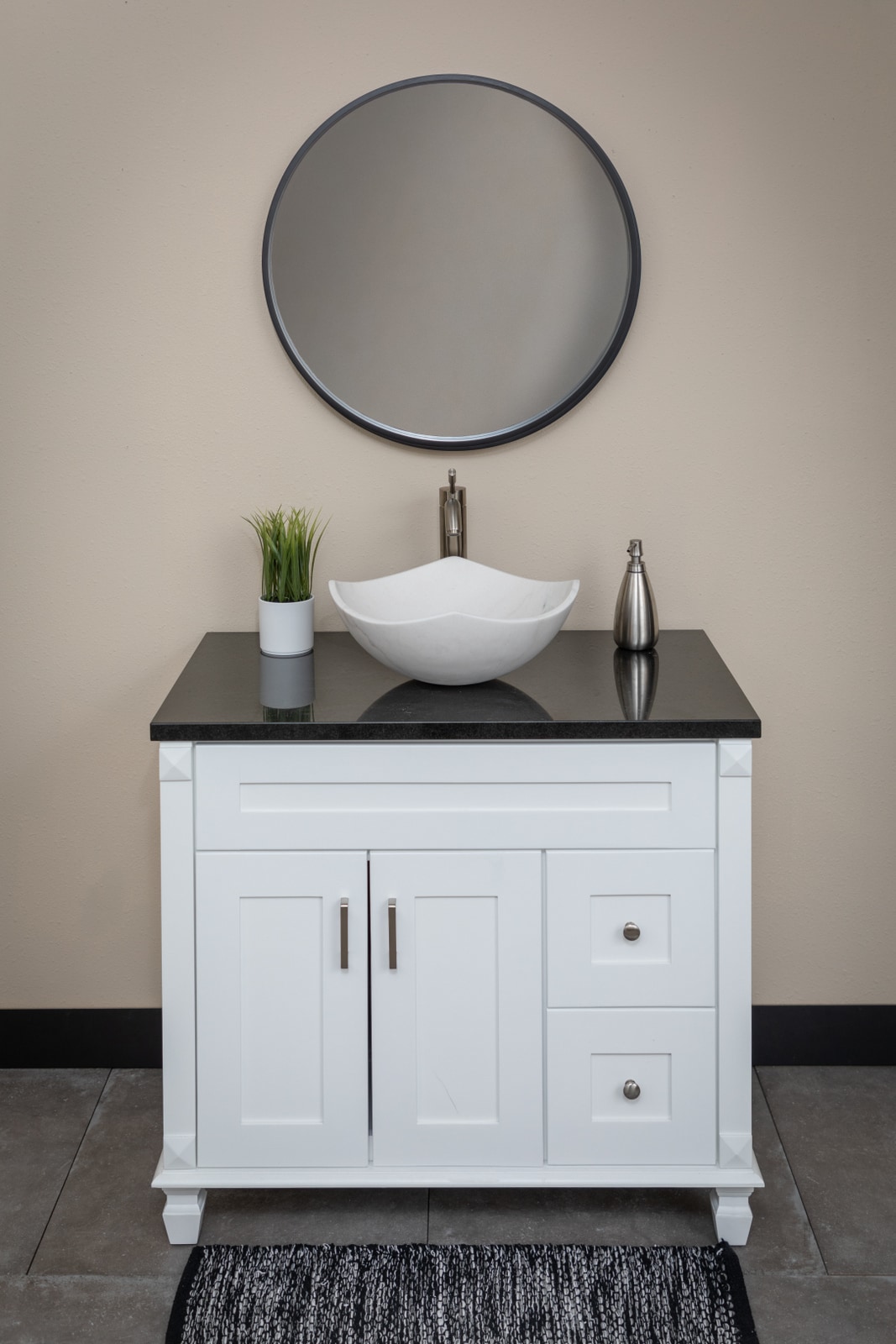 Eden Bath EBS027GW-H Bath-Sink - View #10