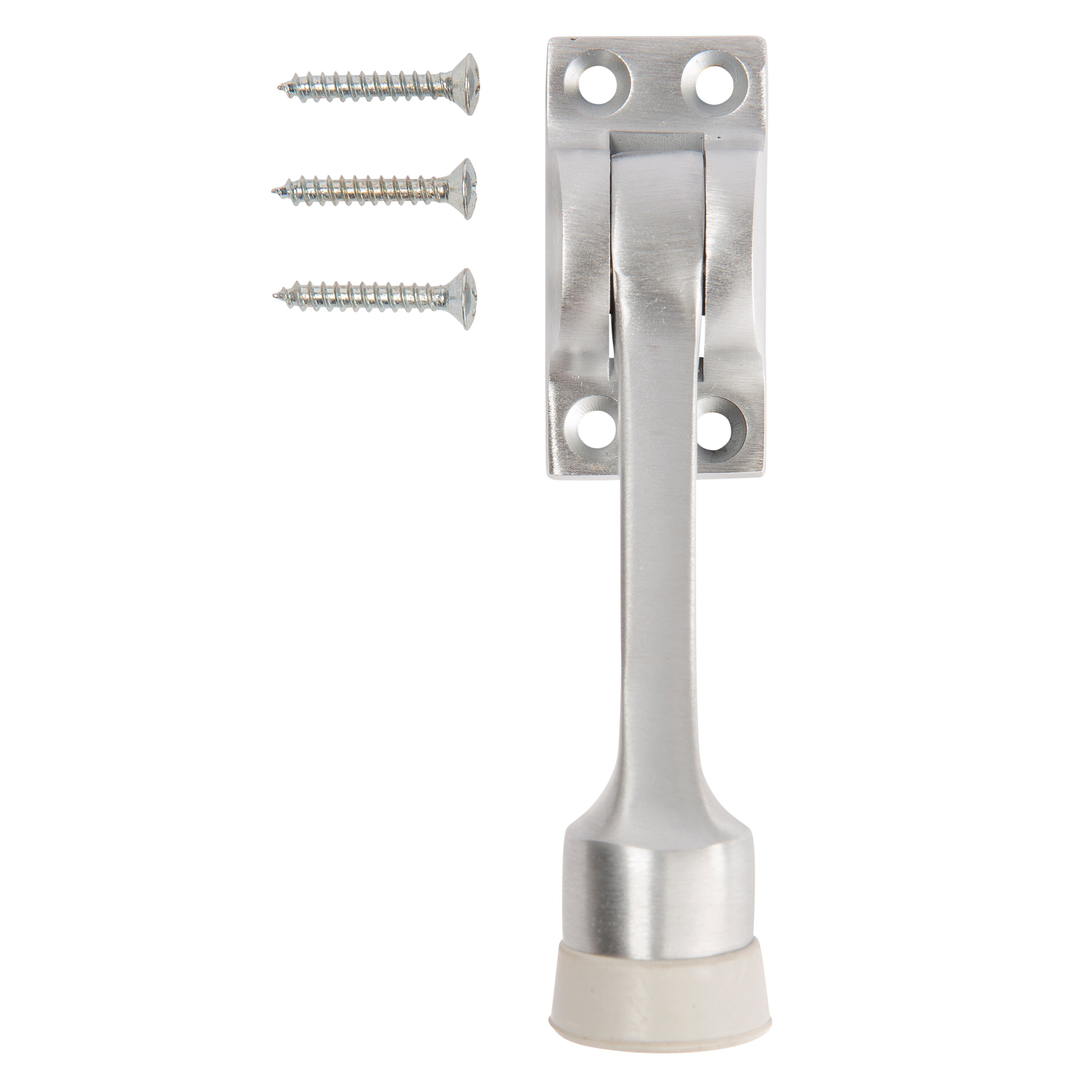 BRINKS COMMERCIAL BC41009-4A Door-Bumpers-Stops2 - View #5