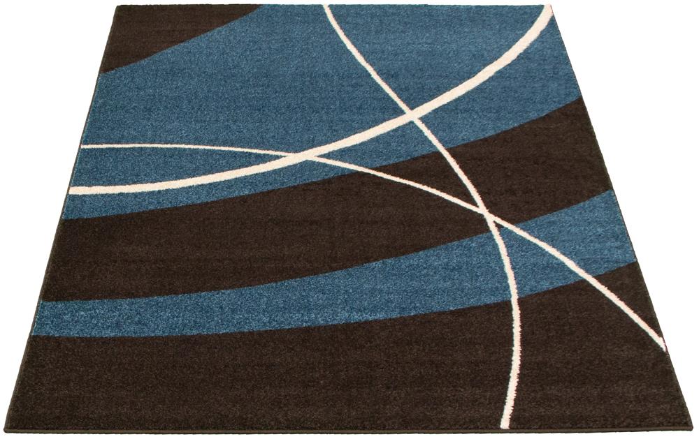 ECARPETGALLERY 315534 rugs - View #3