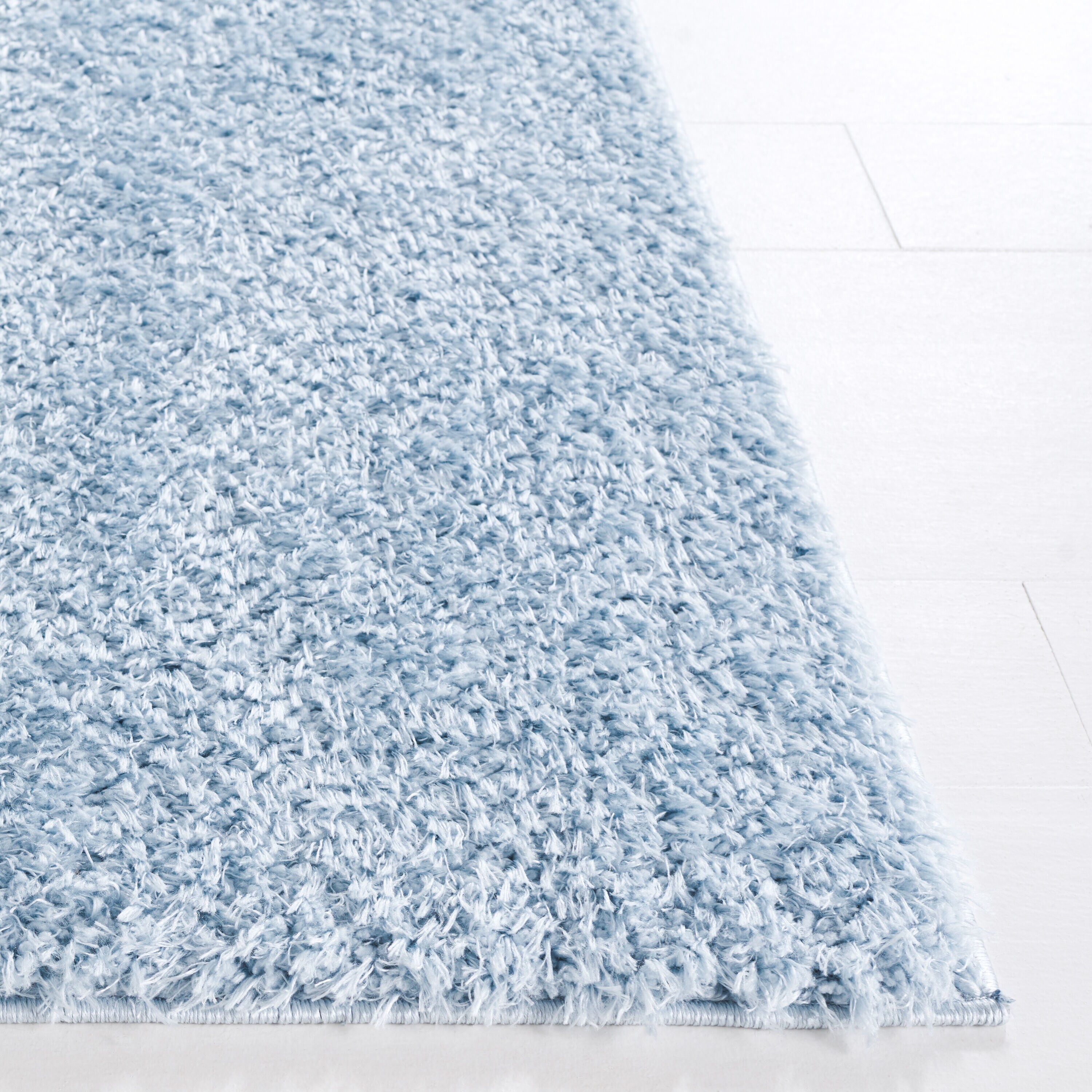 Safavieh LNS560J-6 rugs - View #6