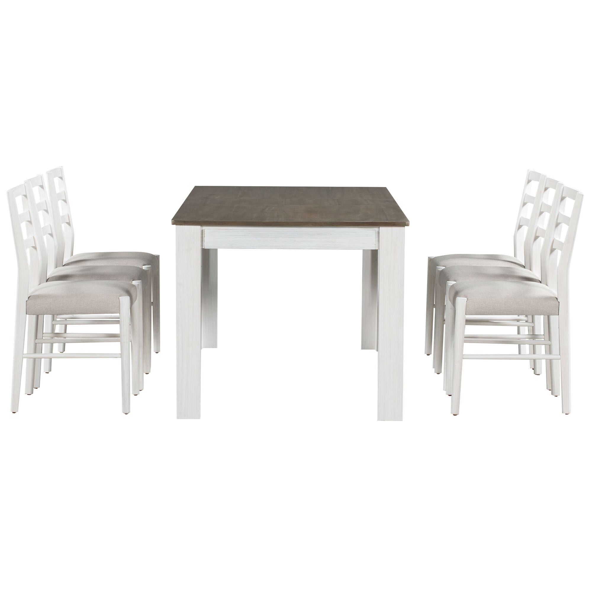 ModernLuxe ST000082AAK Dining-Chairs - View #10